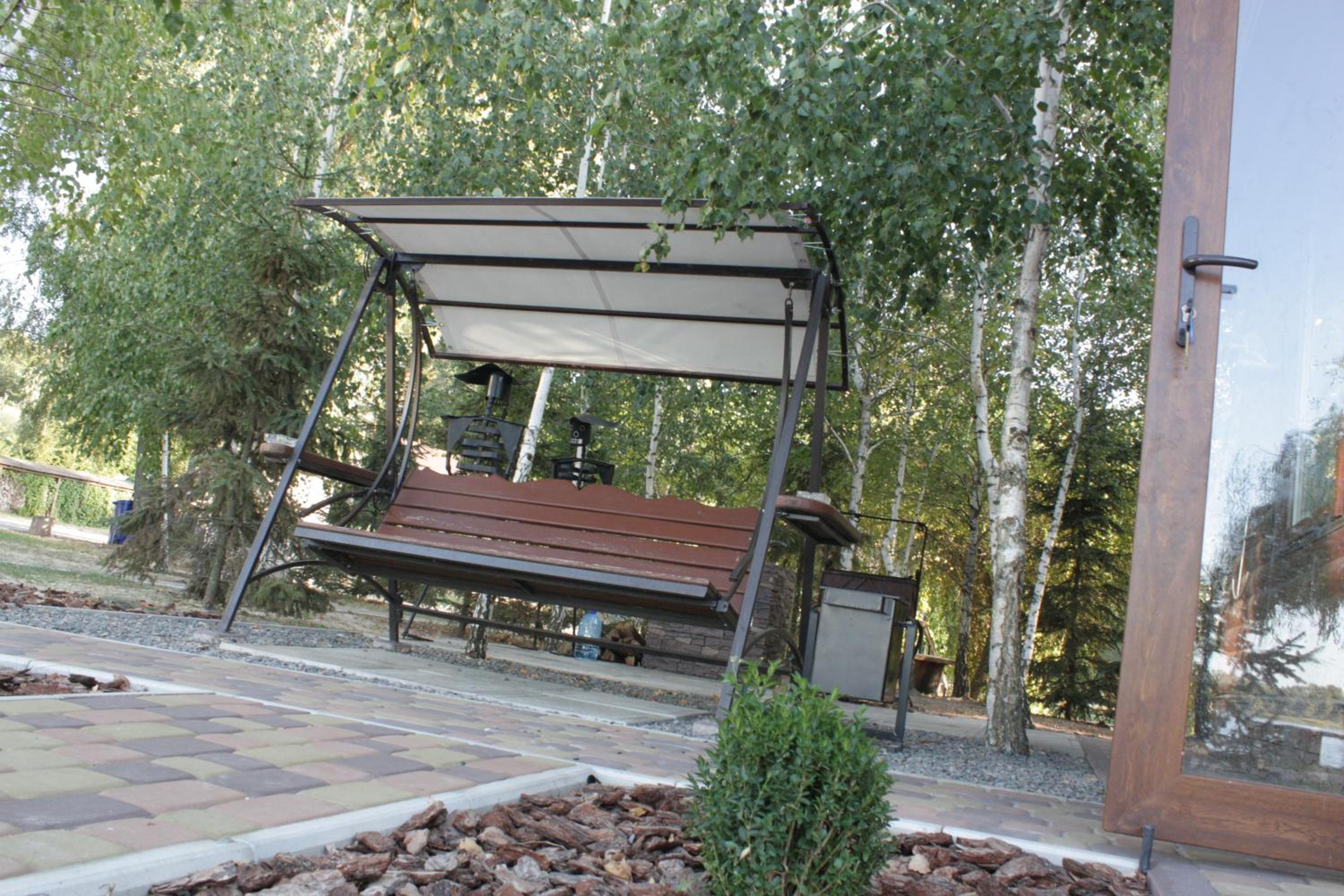 Photo 41