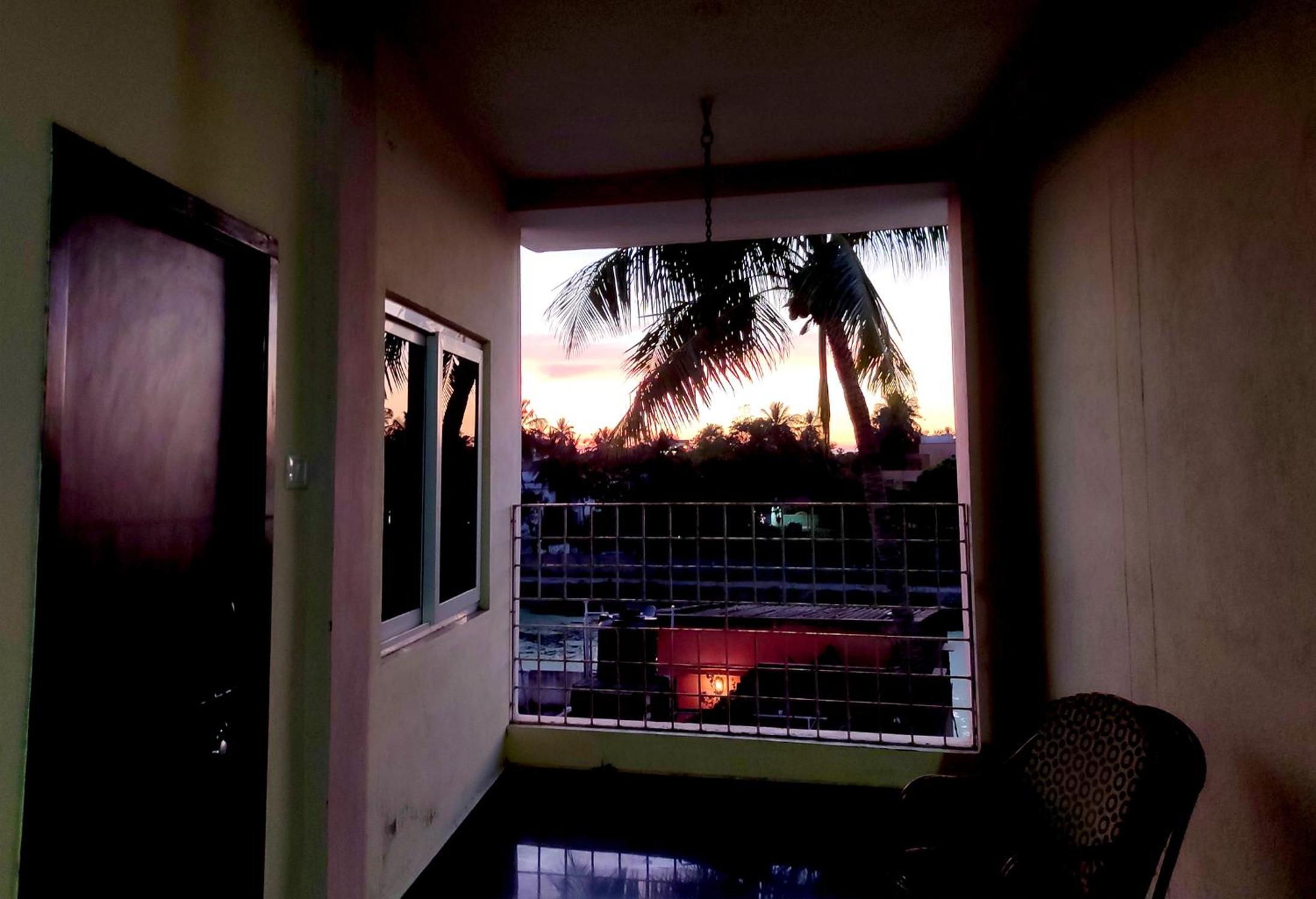 Vinodhara Guest House