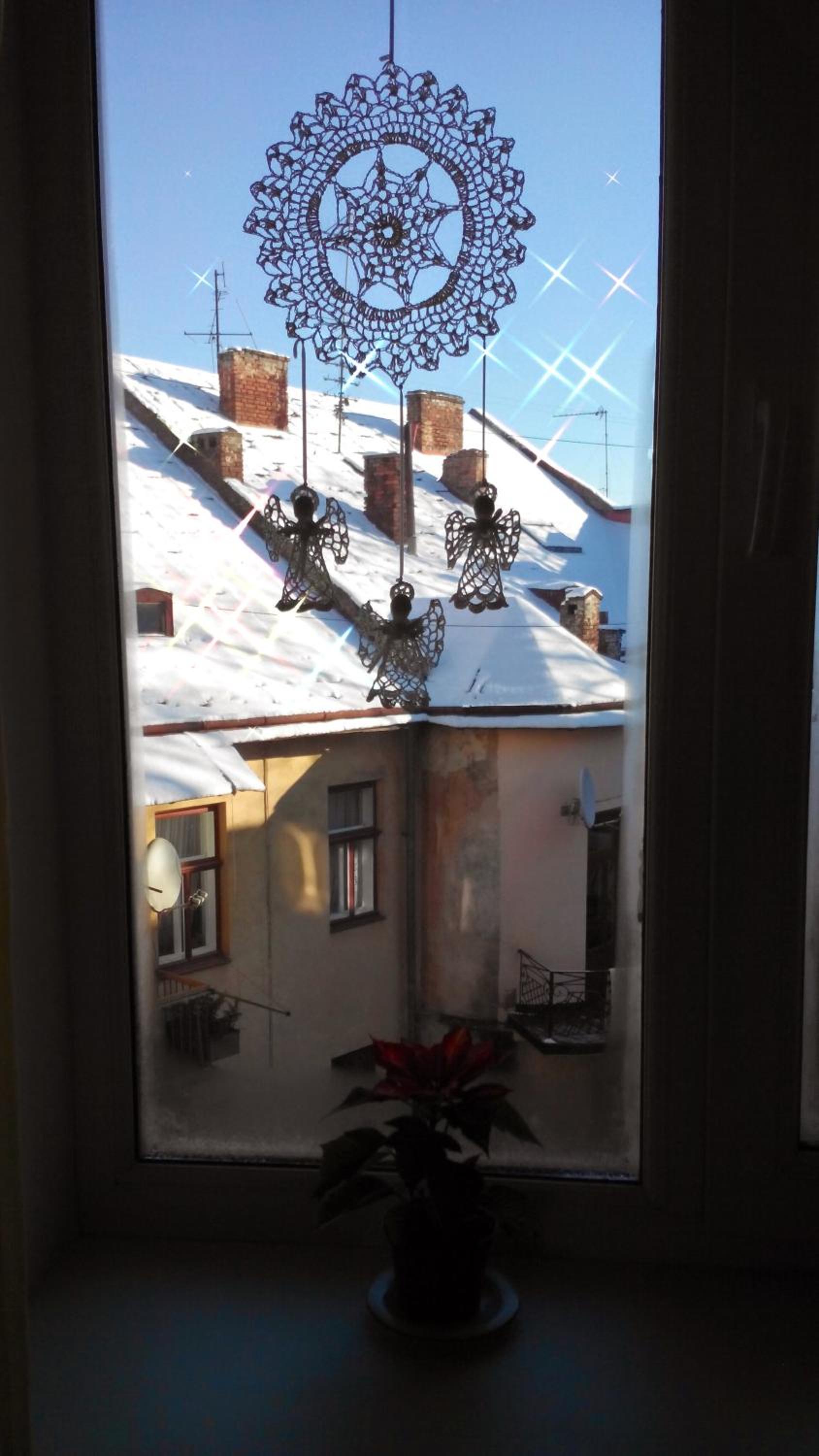 Photo 40