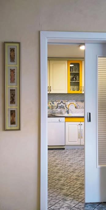 ZNK Family House view 3