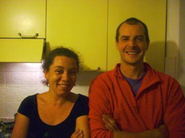 Photo 32