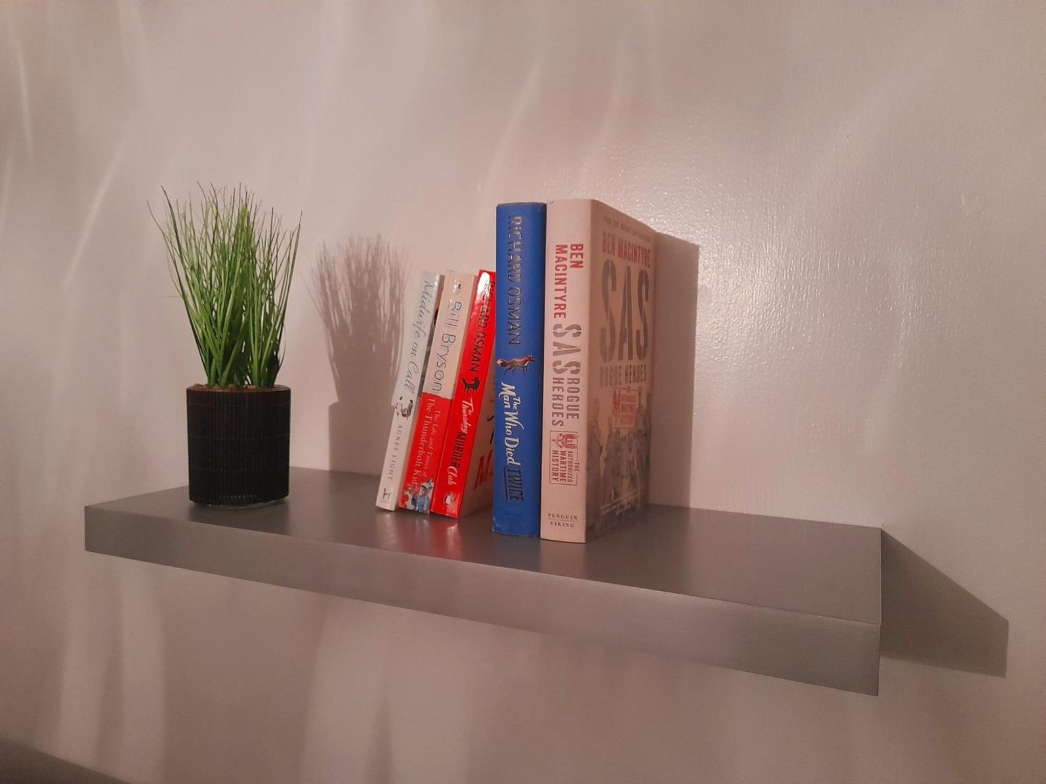 Photo 14