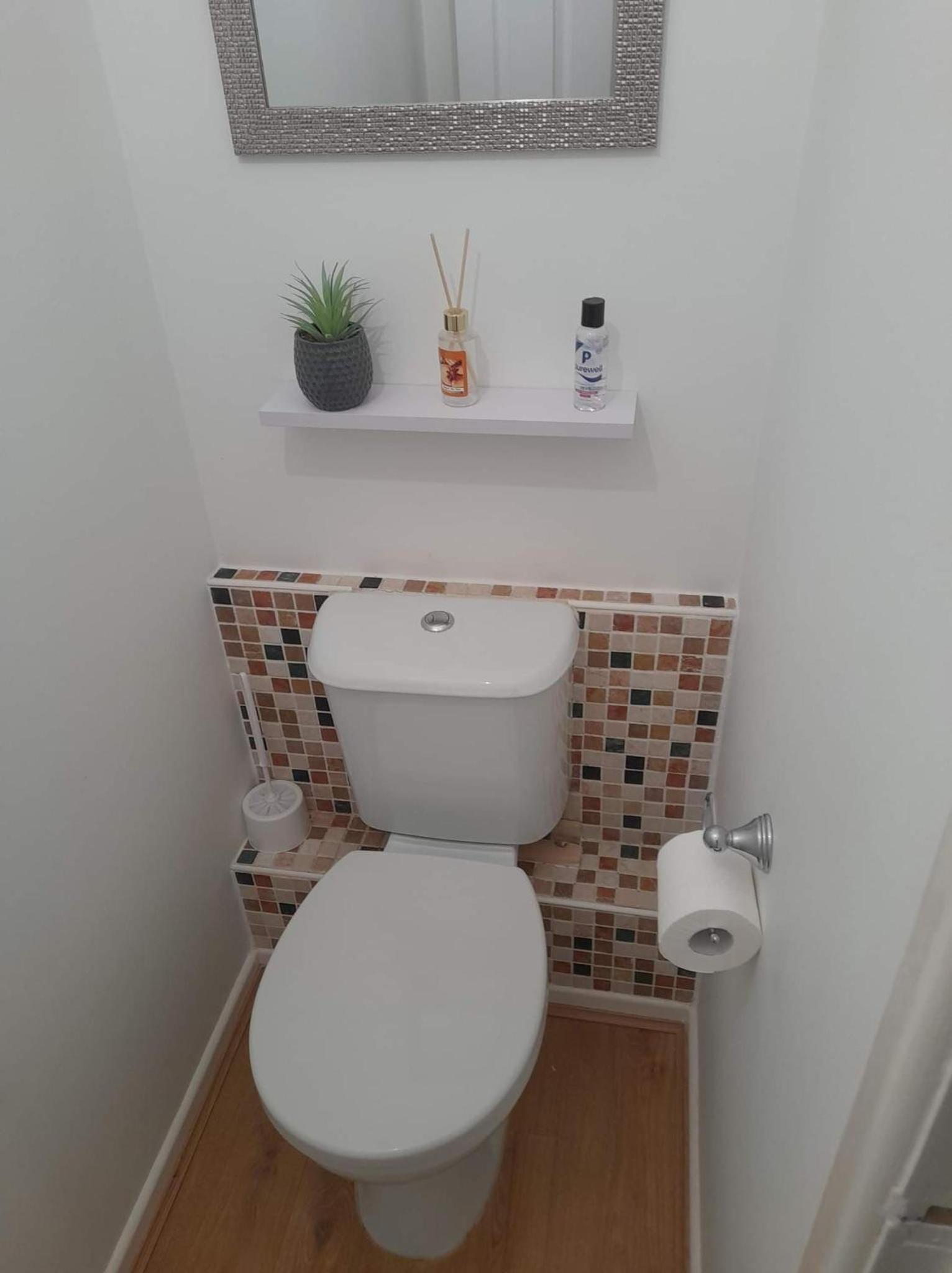 Photo 37