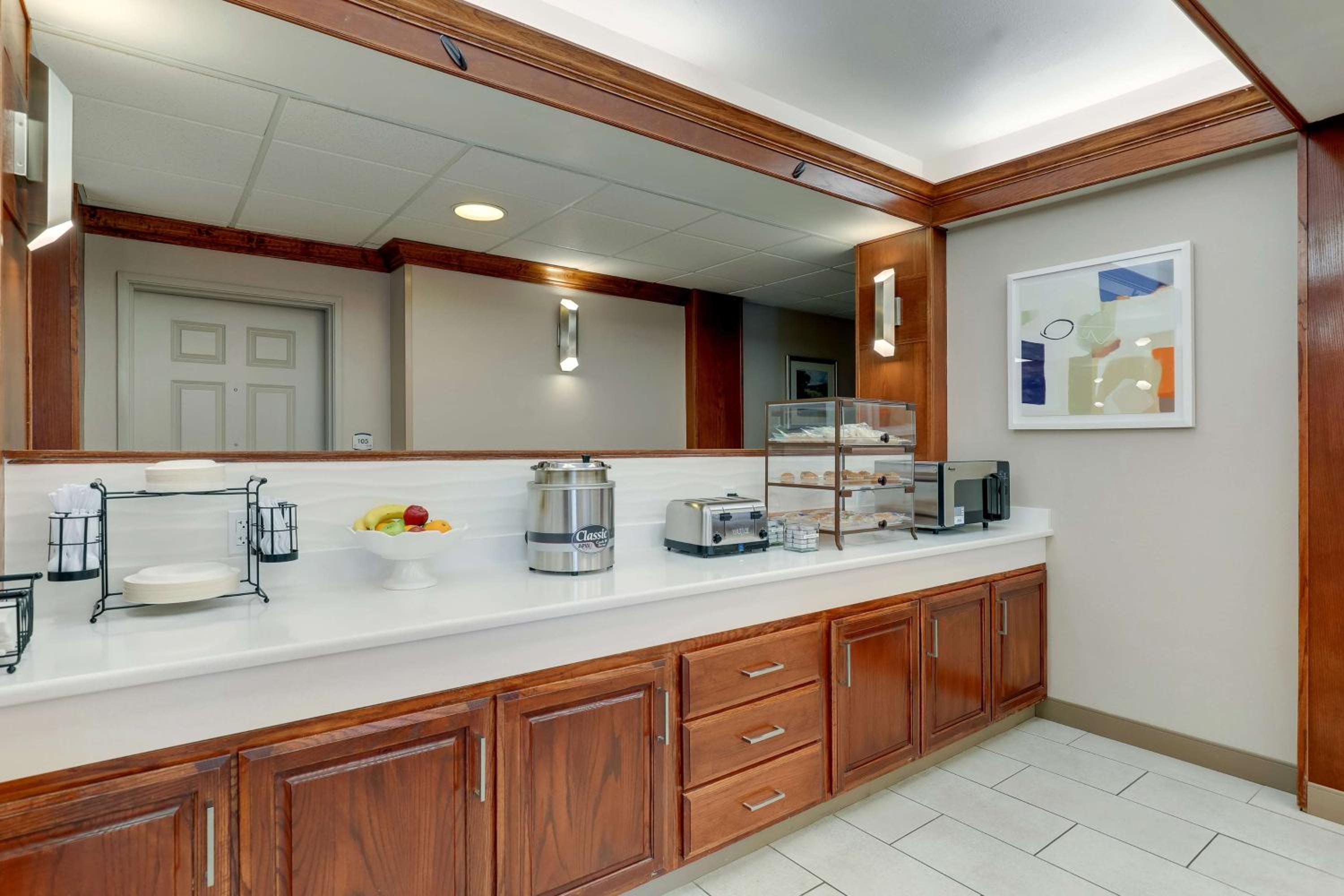 Best Western Plus Riata, Photo 16