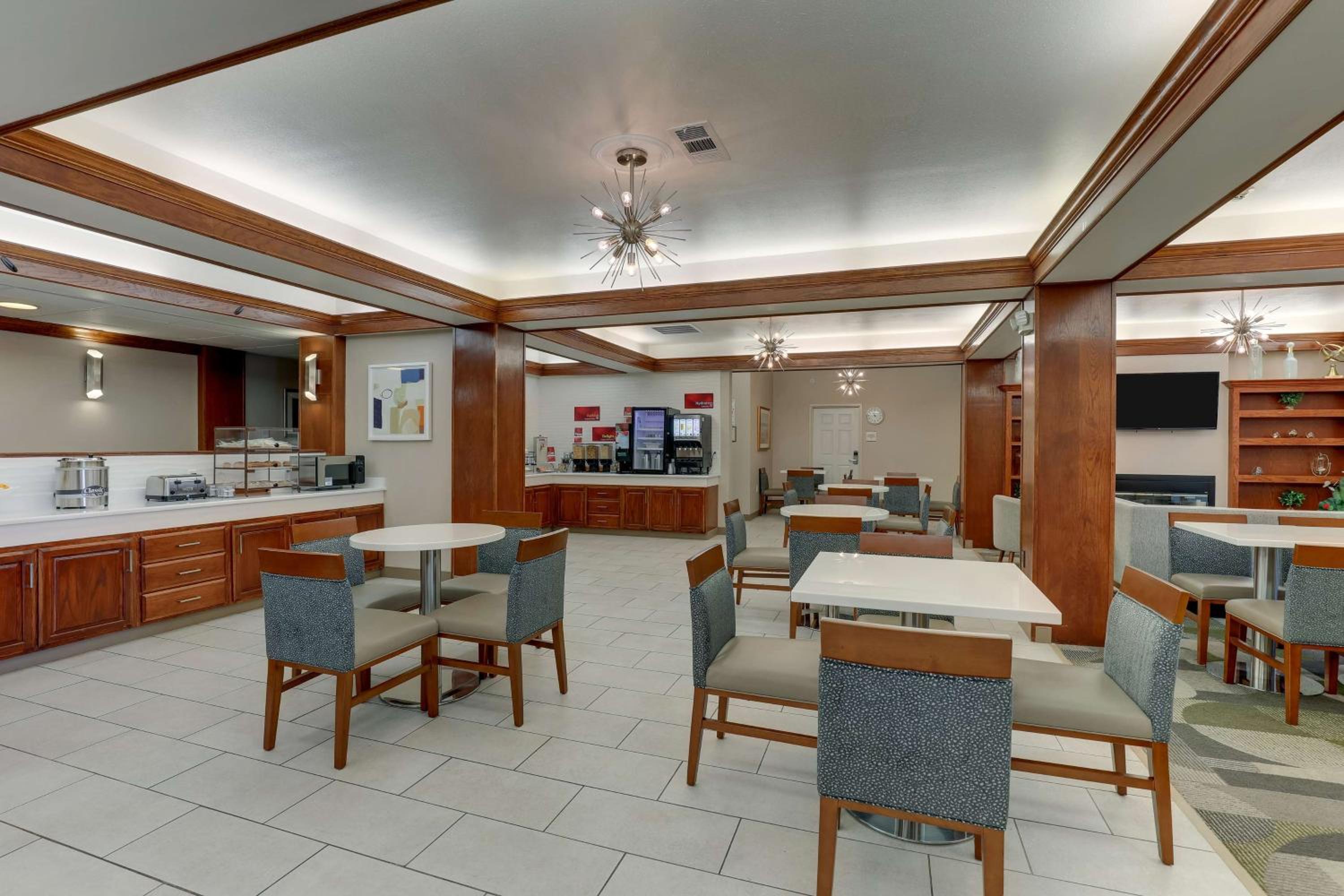 Best Western Plus Riata, Photo 63