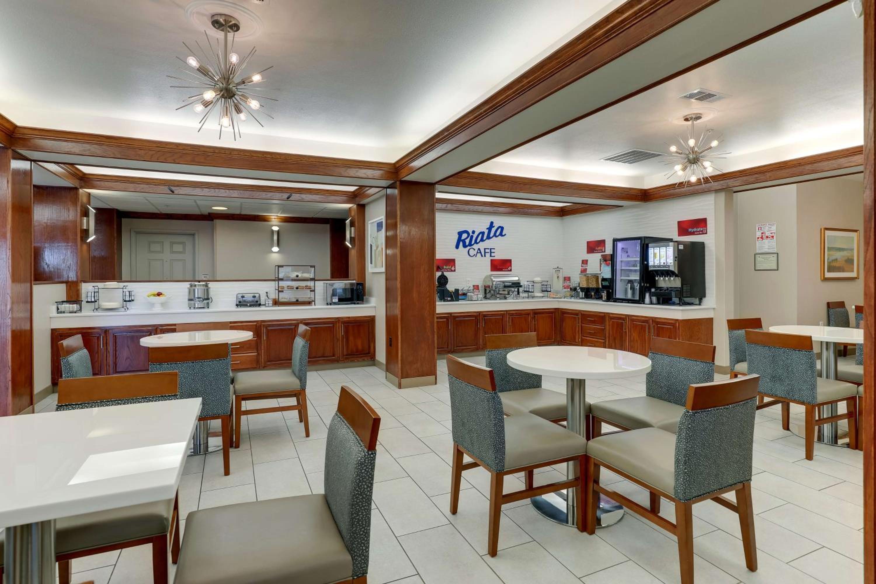 Best Western Plus Riata, Photo 17