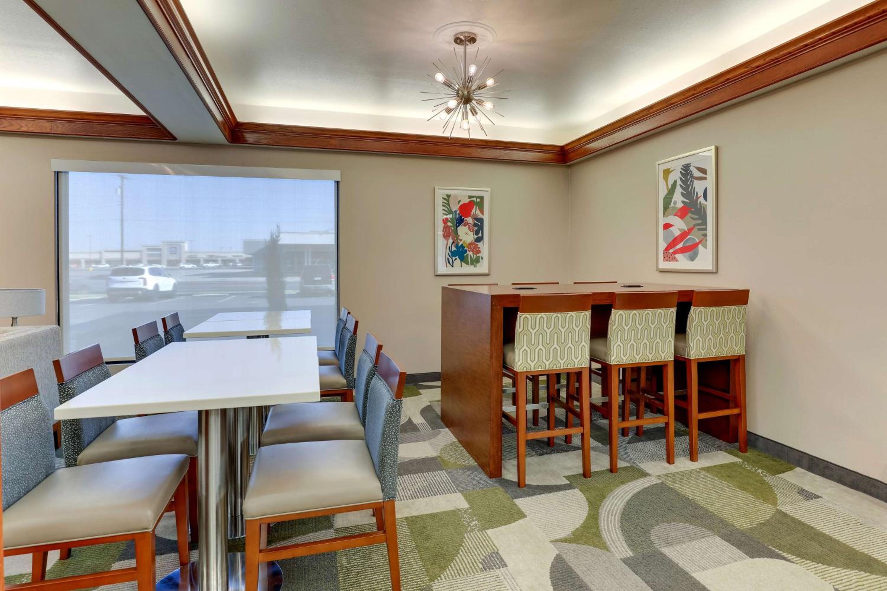 Best Western Plus Riata, Photo 45