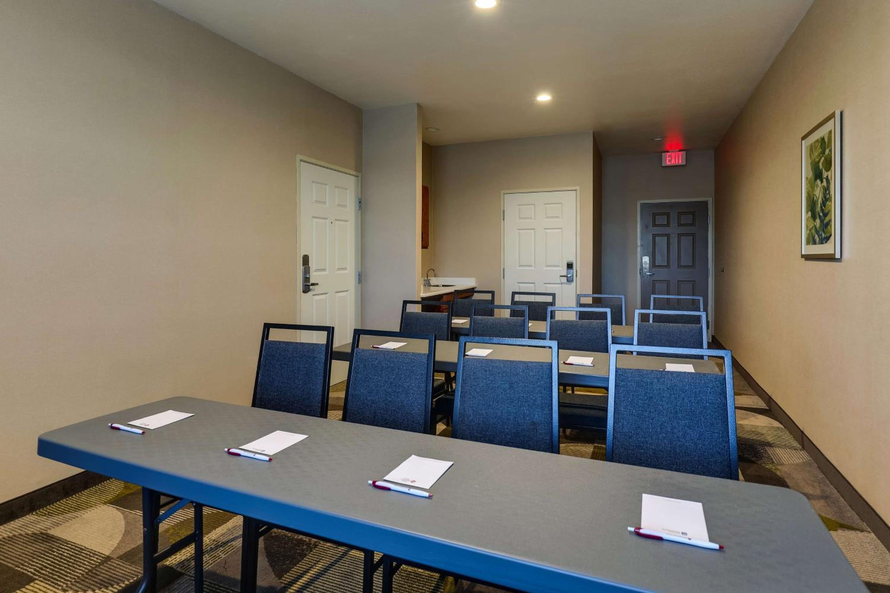 Best Western Plus Riata, Photo 30