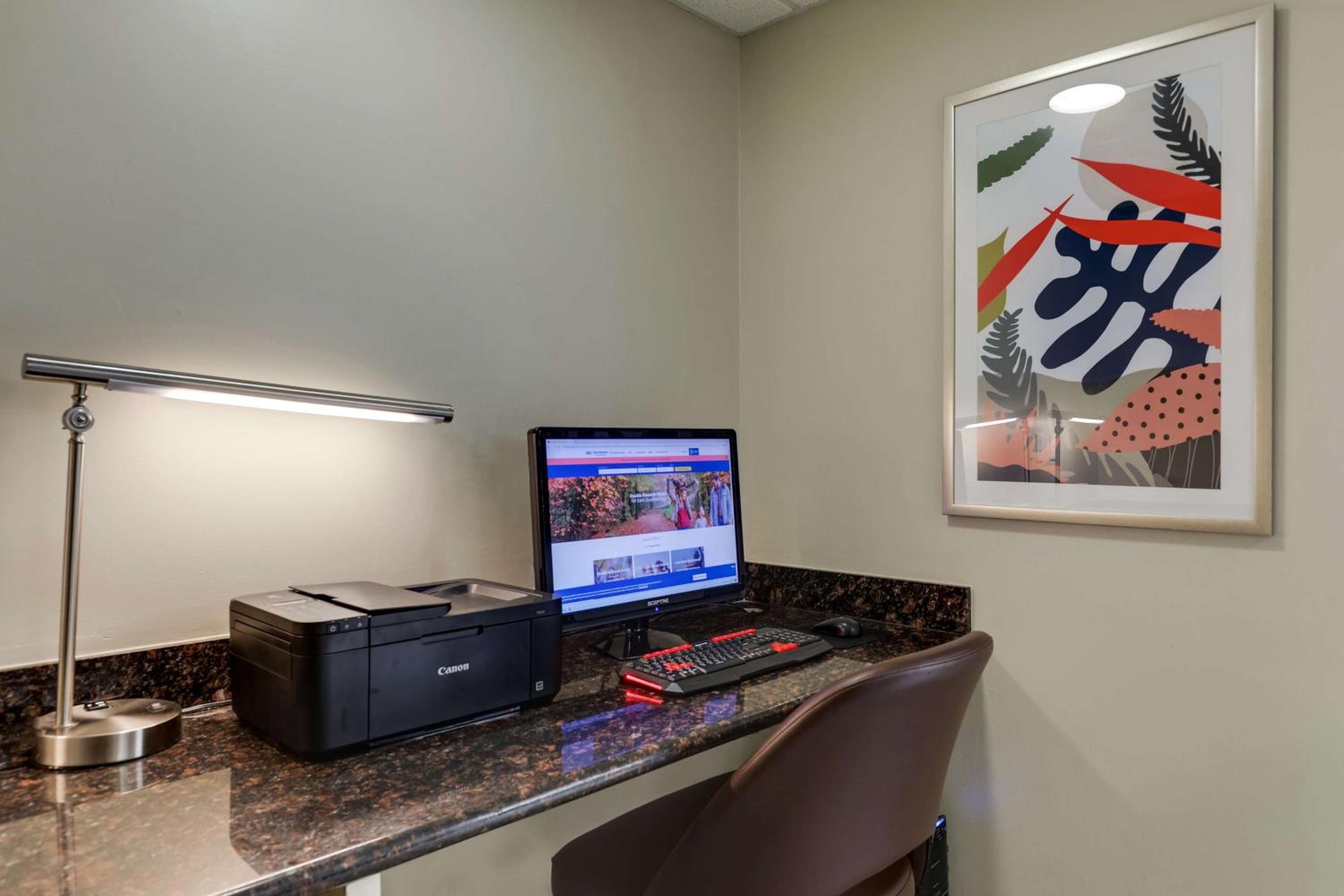 Best Western Plus Riata, Photo 28