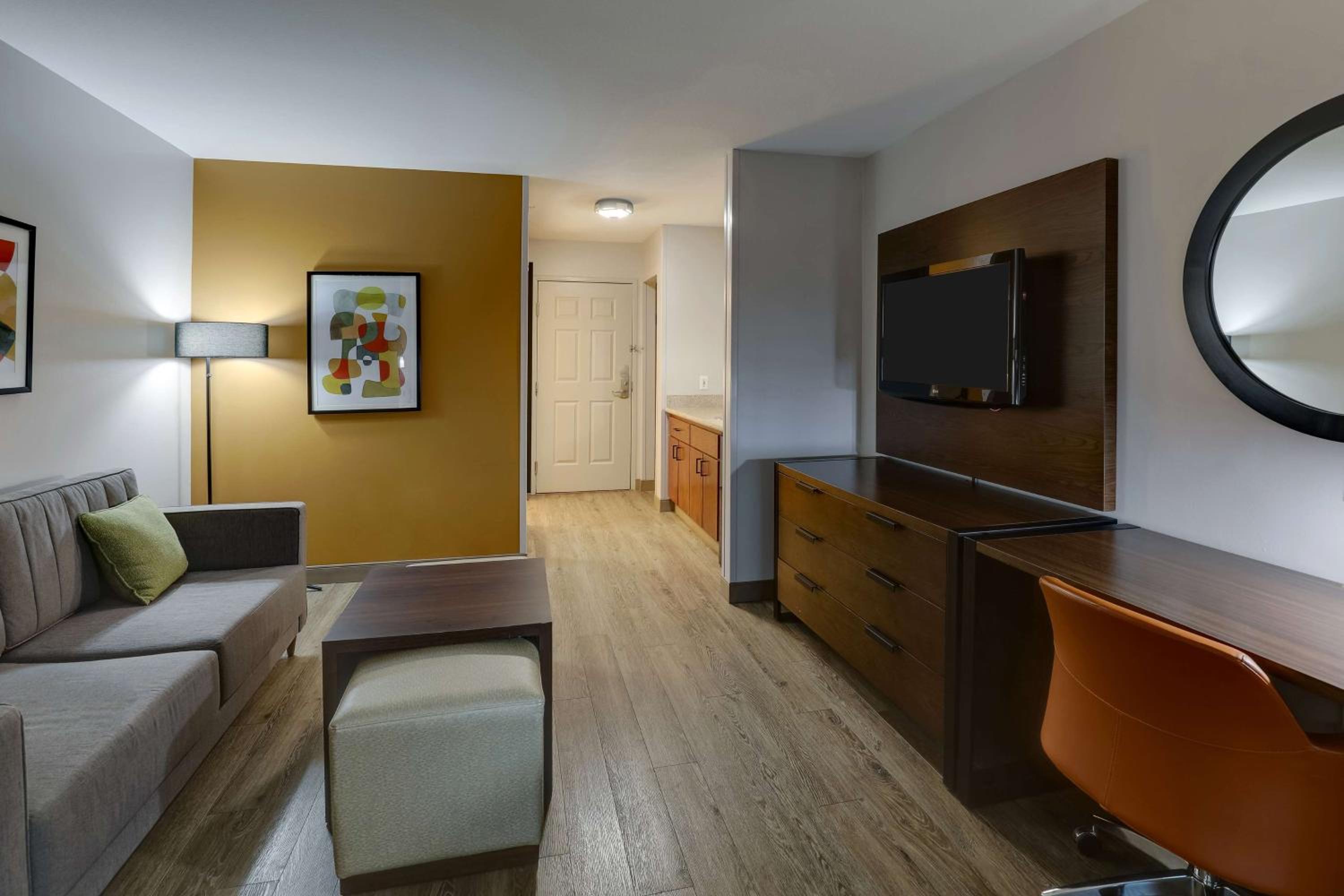 Best Western Plus Riata, Photo 20