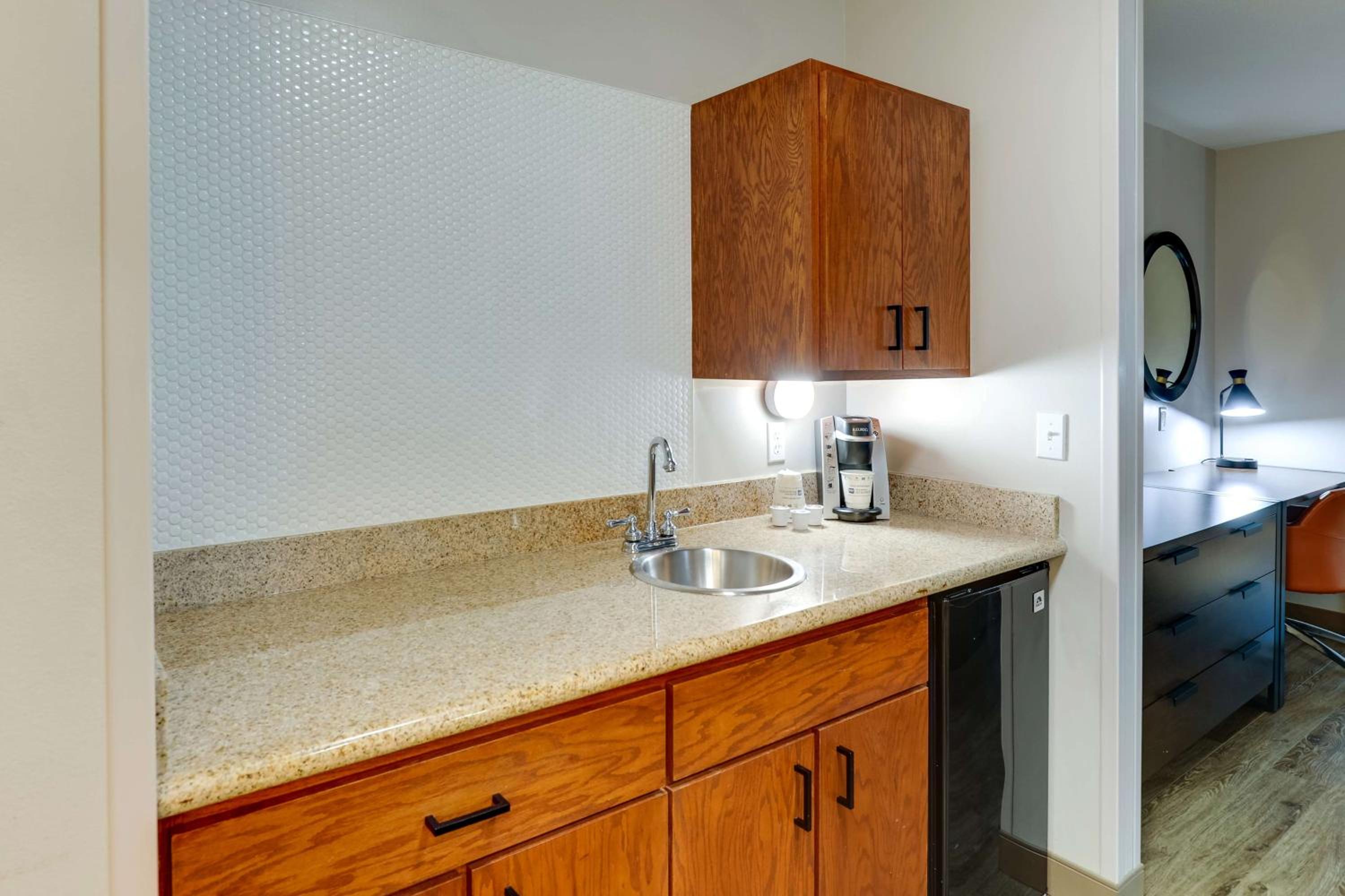Best Western Plus Riata, Photo 12