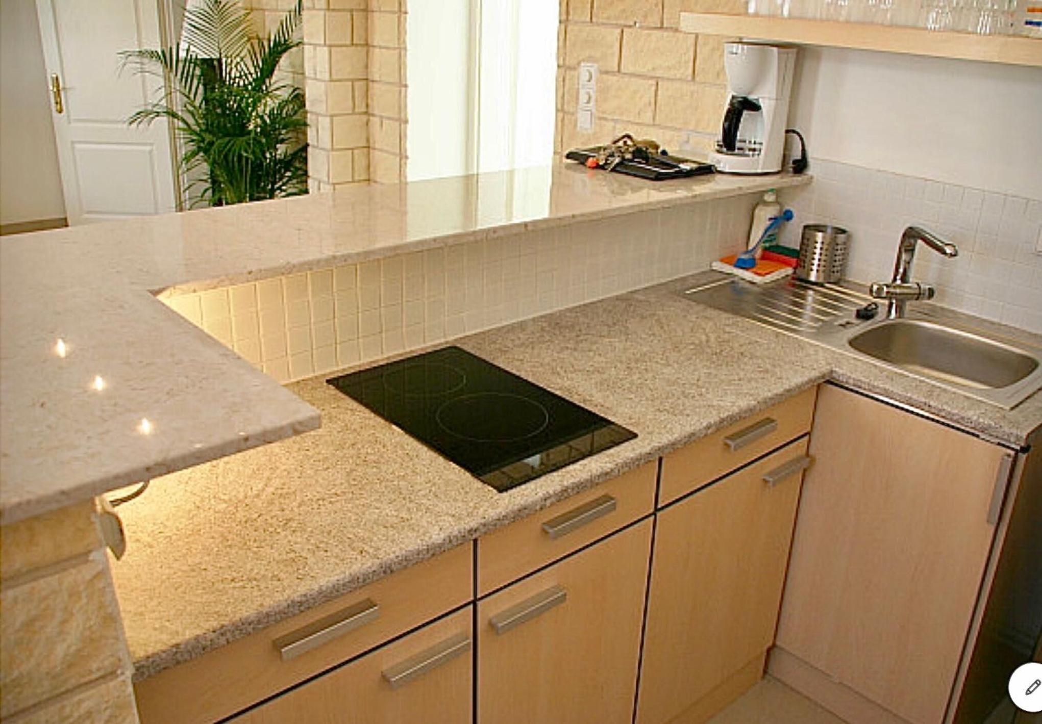 Suite Apartment Jedlesee