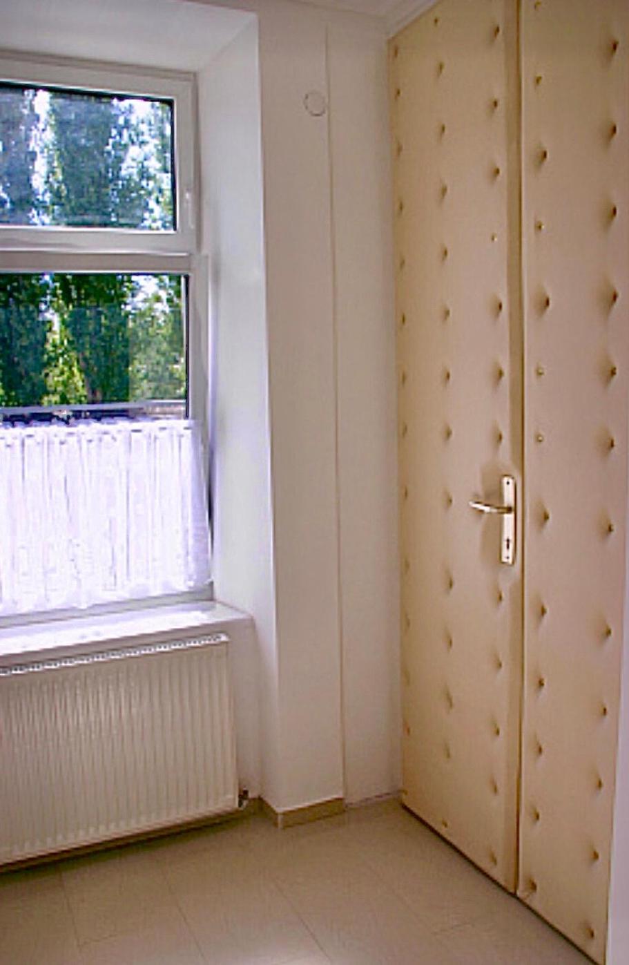 Suite Apartment Jedlesee