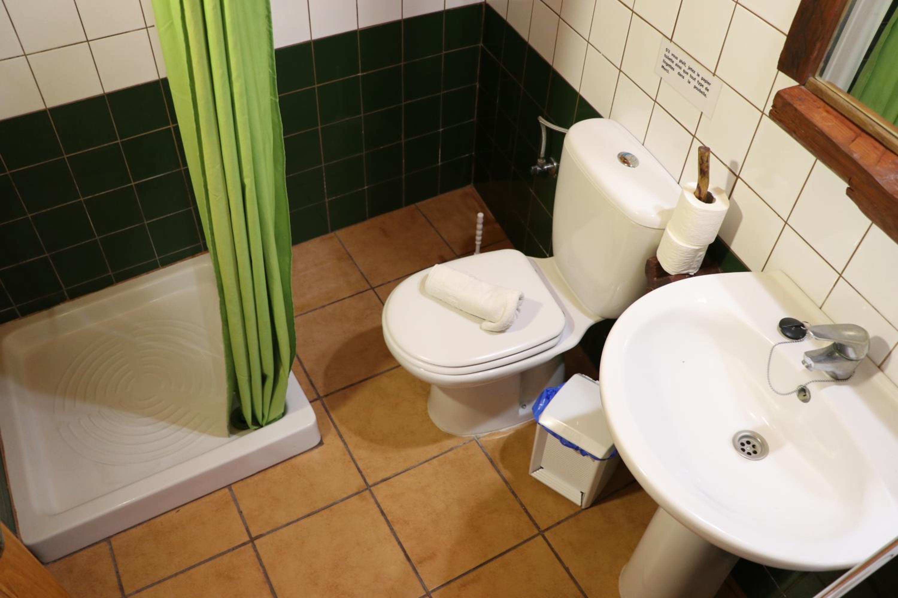 Photo 17