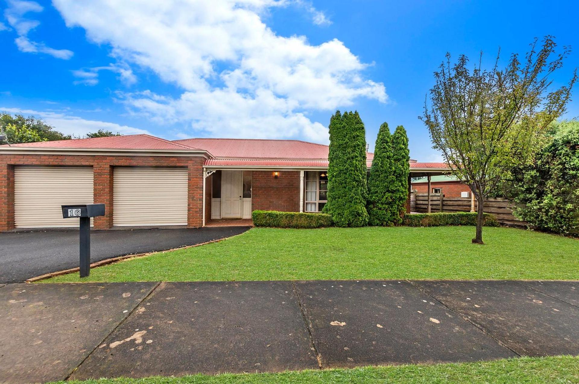 Warrnambool Vacations - Comfort on Conns - Property Image 5