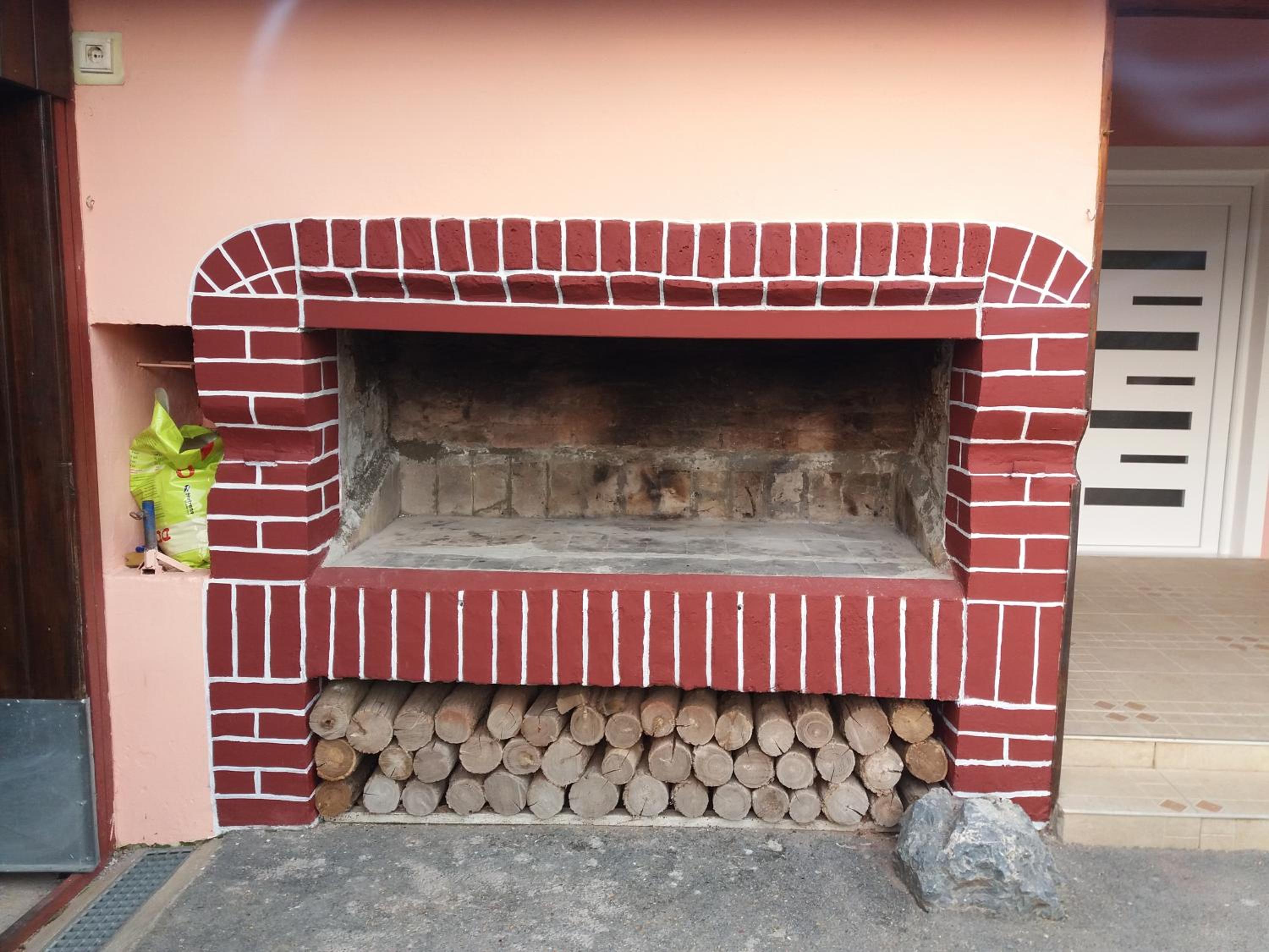 Photo 26