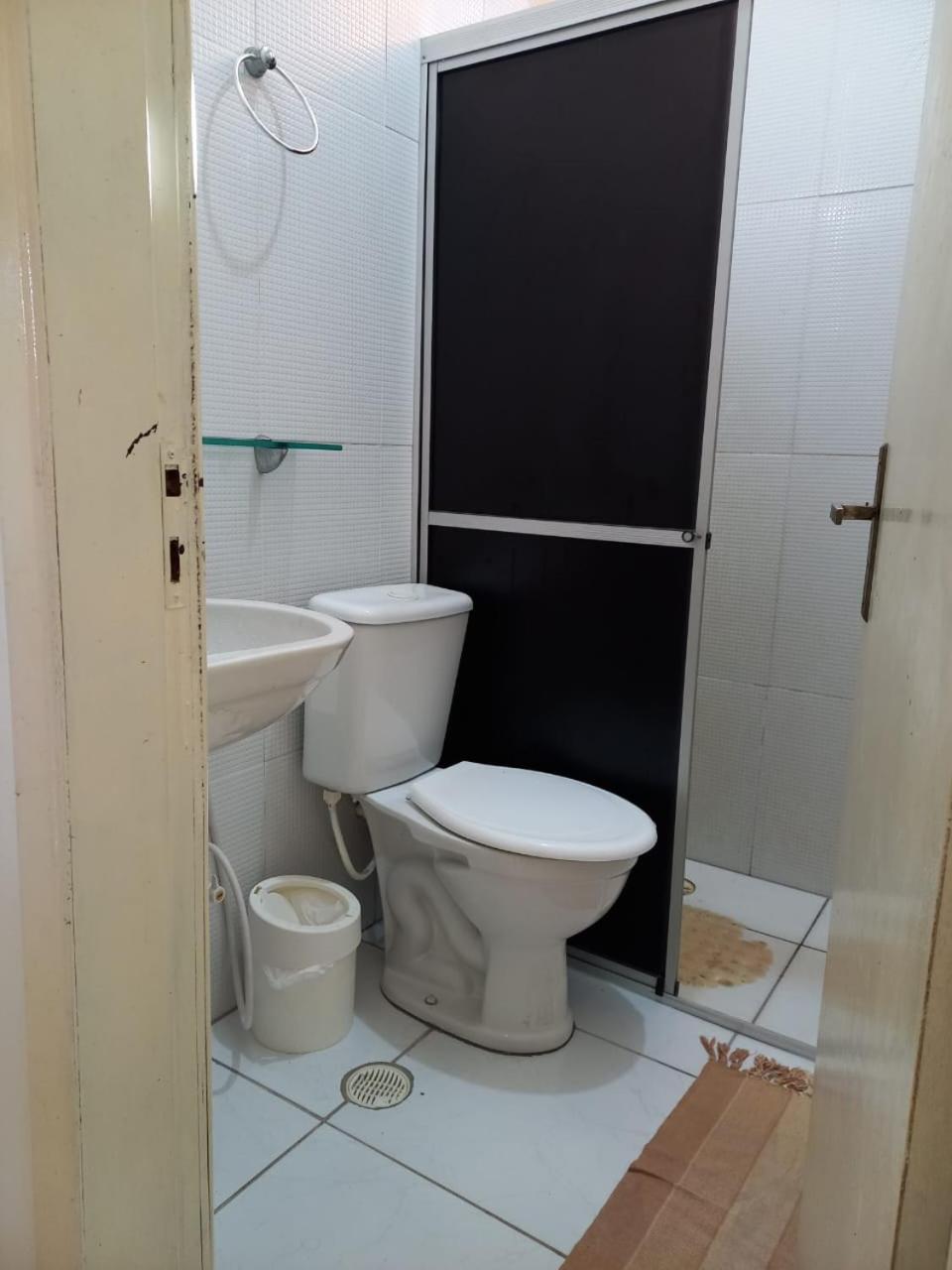 Casa Amarela em Condomínio Beira Mar - Privê Praia dos Carneiros