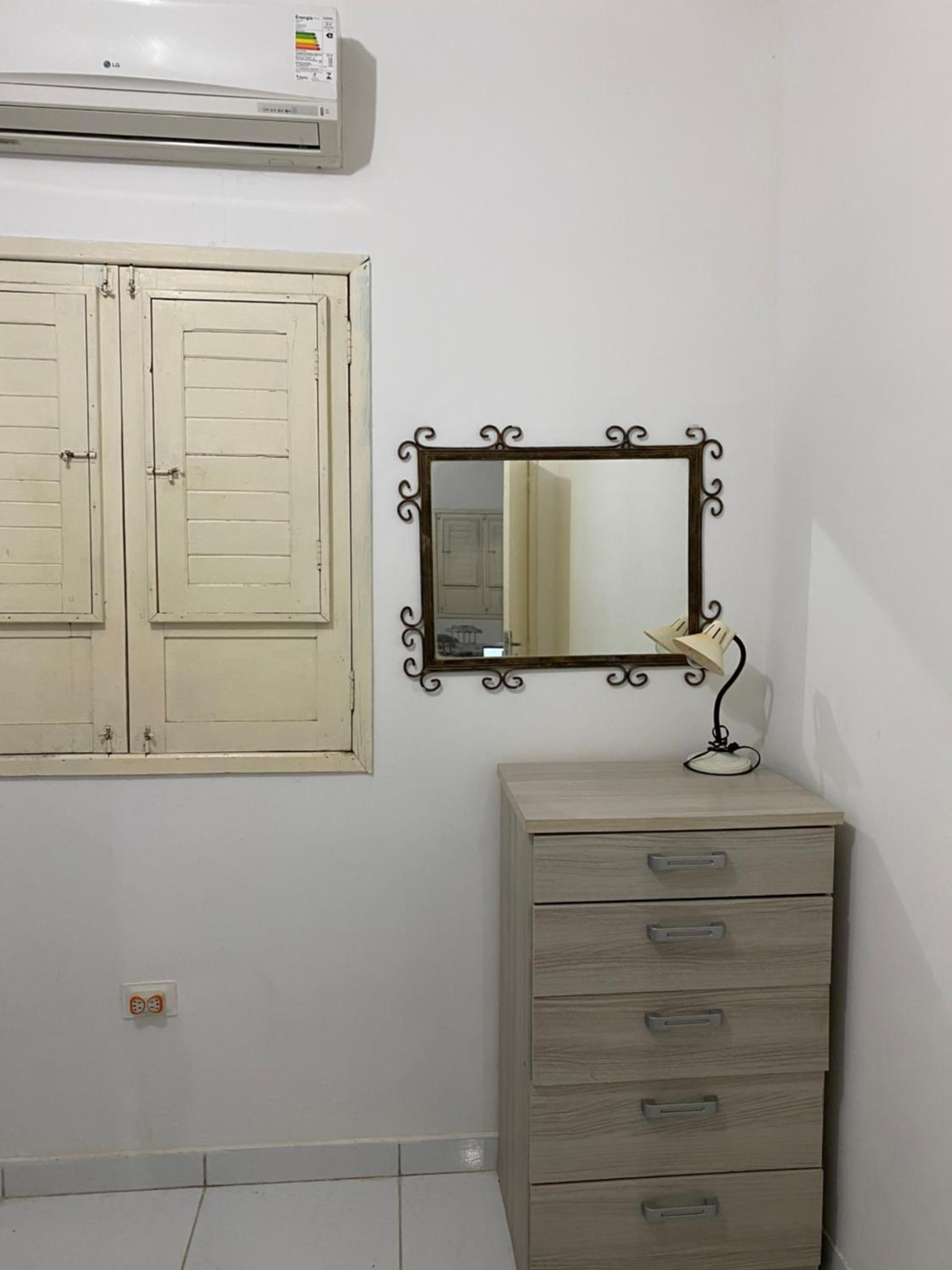 Casa Amarela em Condomínio Beira Mar - Privê Praia dos Carneiros