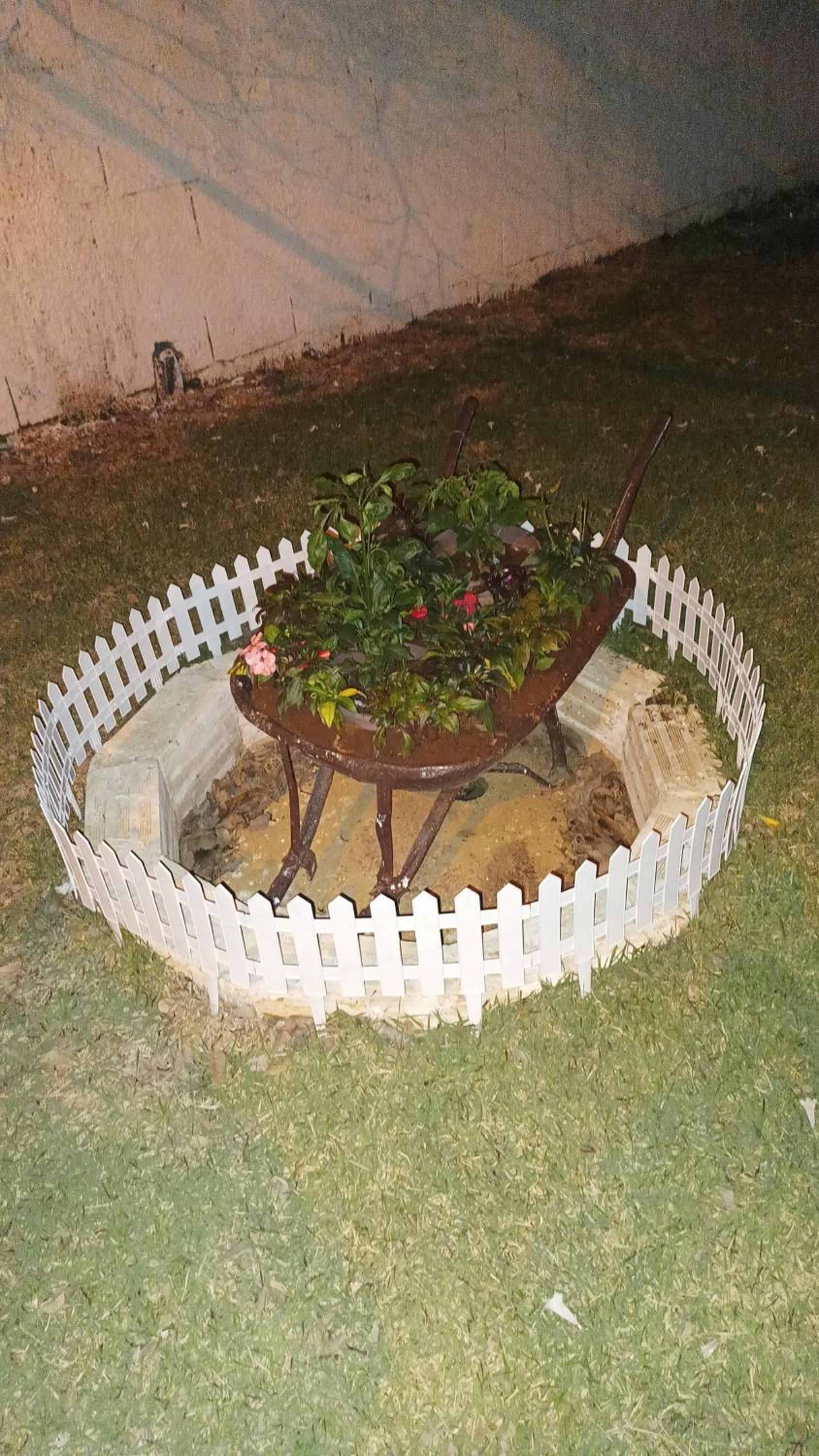 Chacara em Salto de Pirapora Condomínio Arco Íris