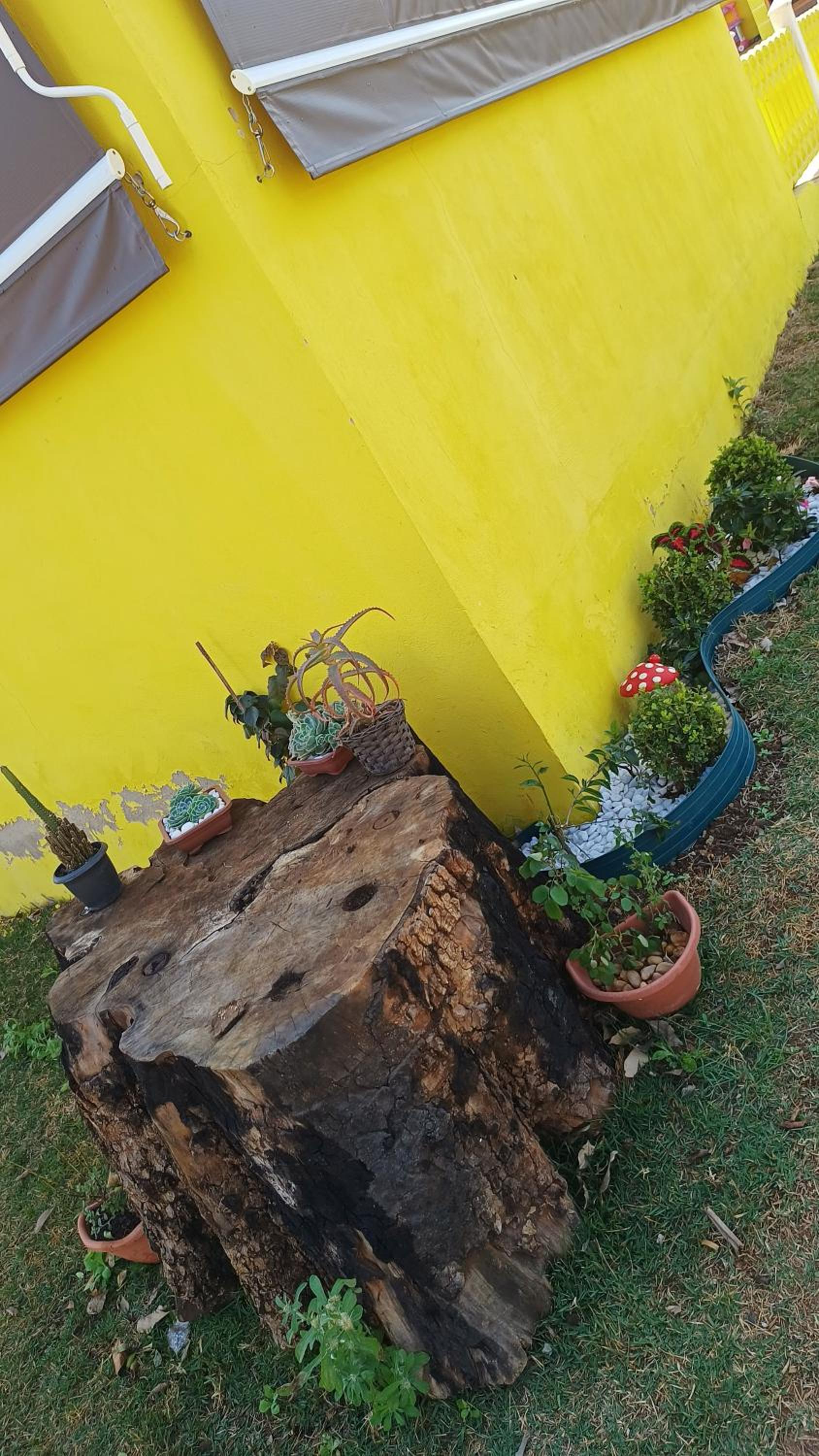 Chacara em Salto de Pirapora Condomínio Arco Íris