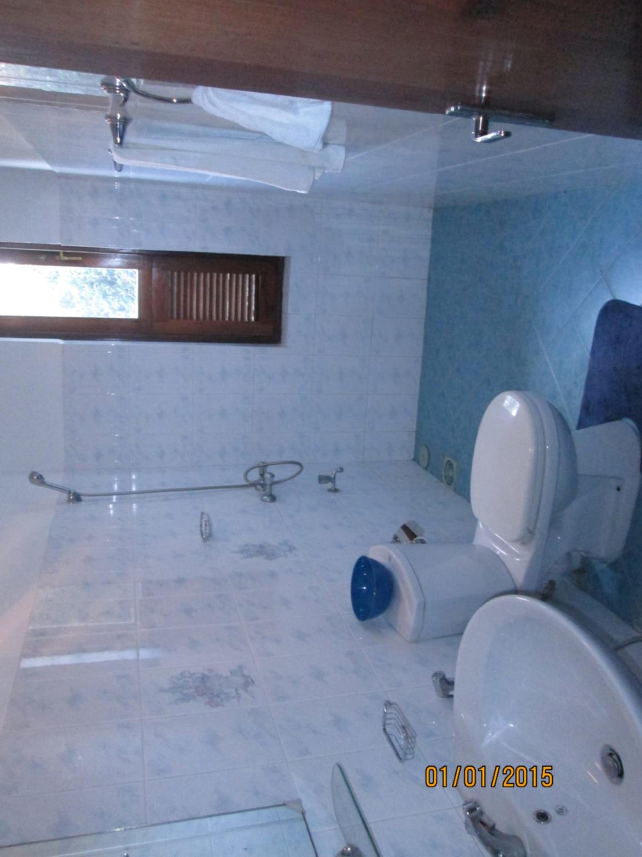 KANDY Holiday Residence