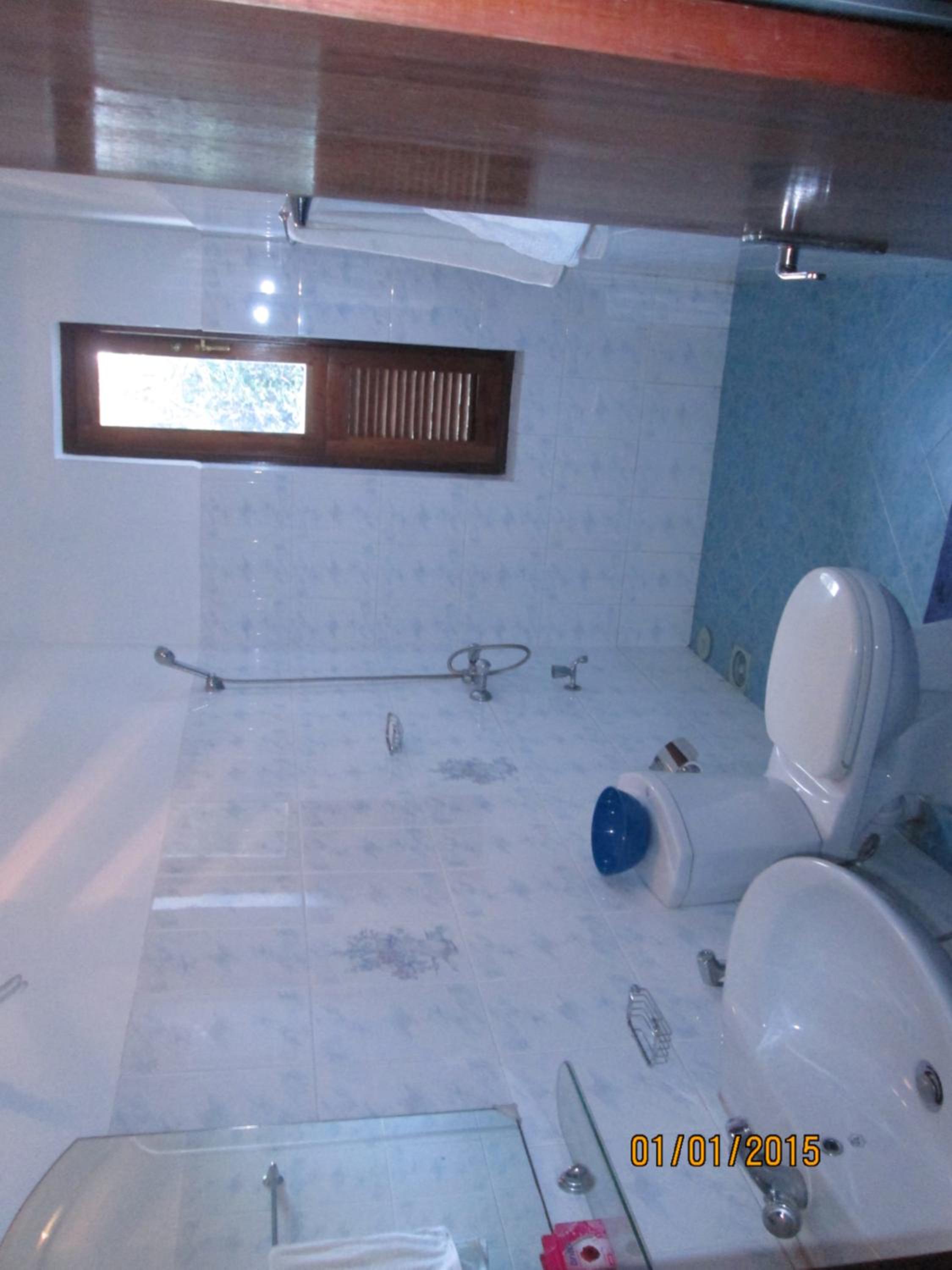 KANDY Holiday Residence