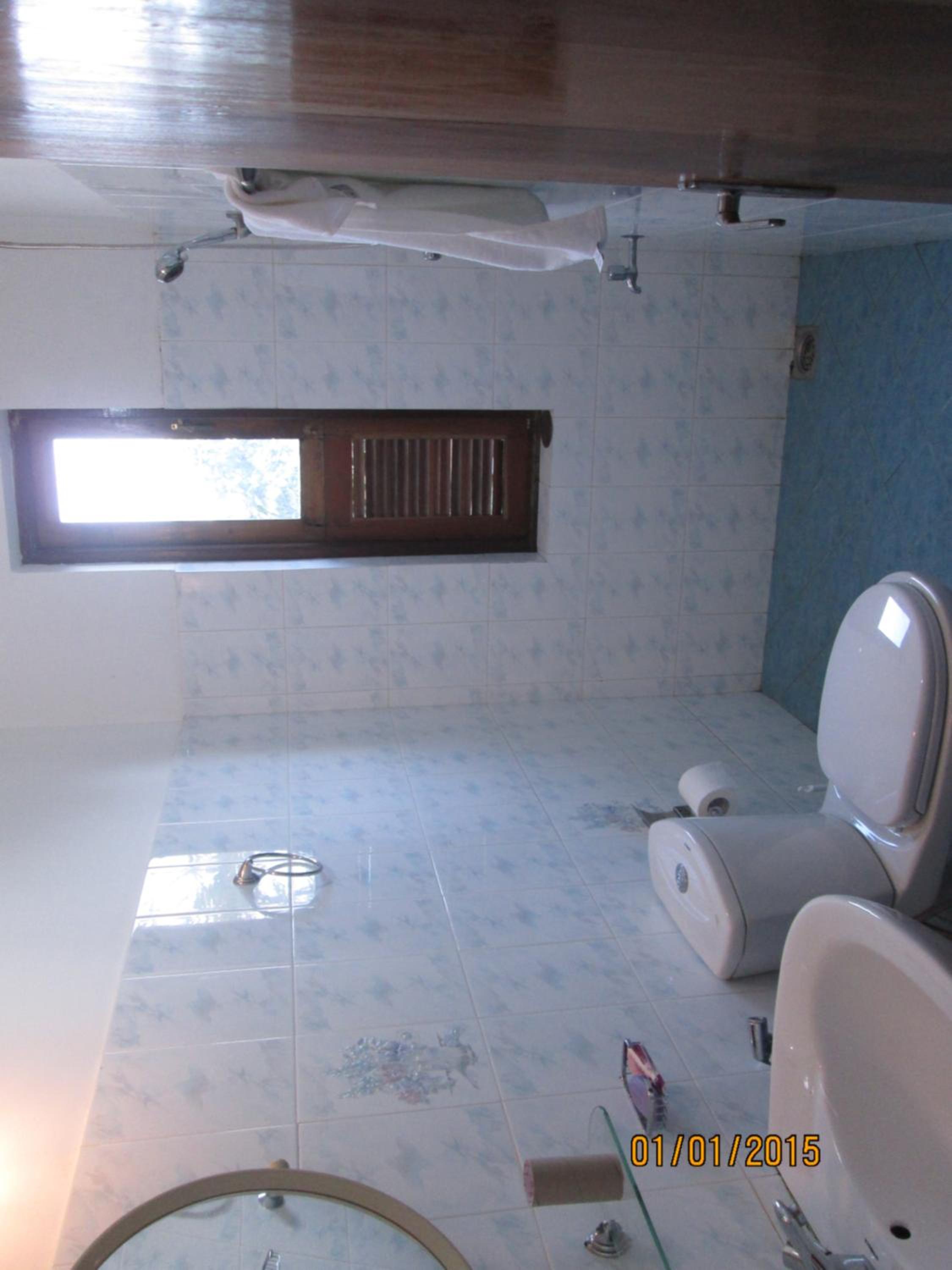 KANDY Holiday Residence