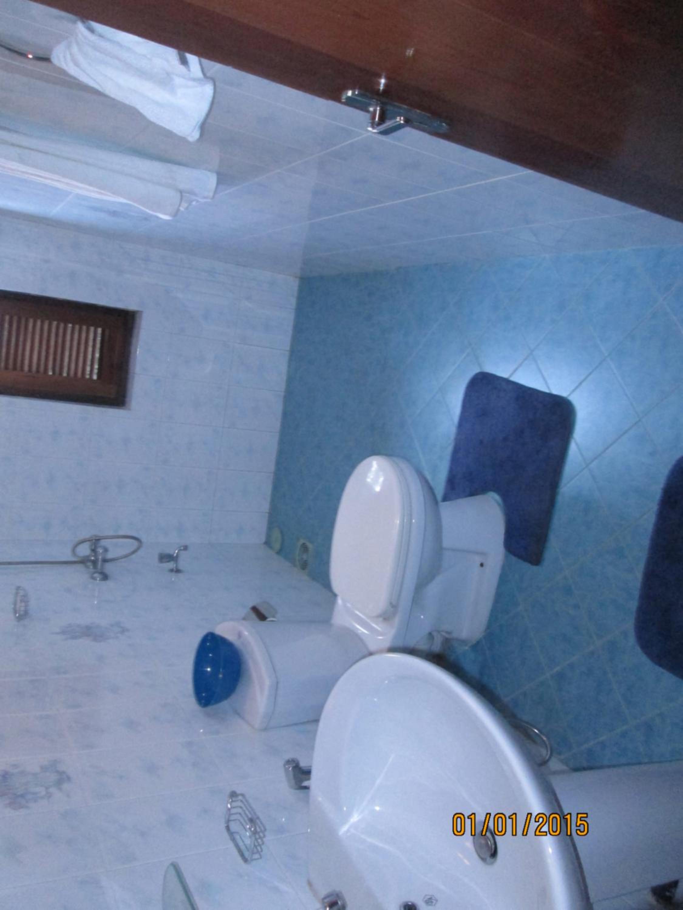 KANDY Holiday Residence
