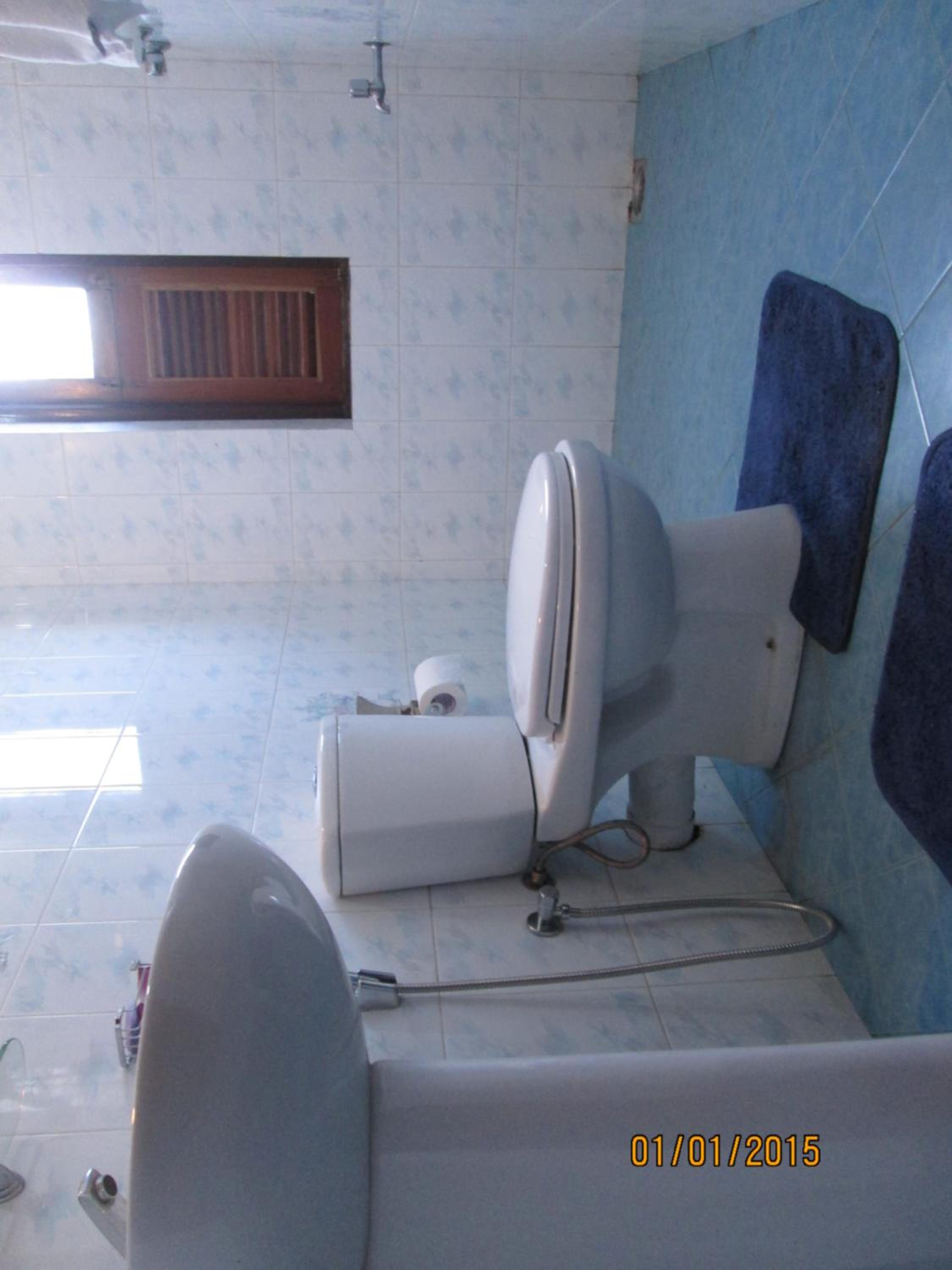 KANDY Holiday Residence