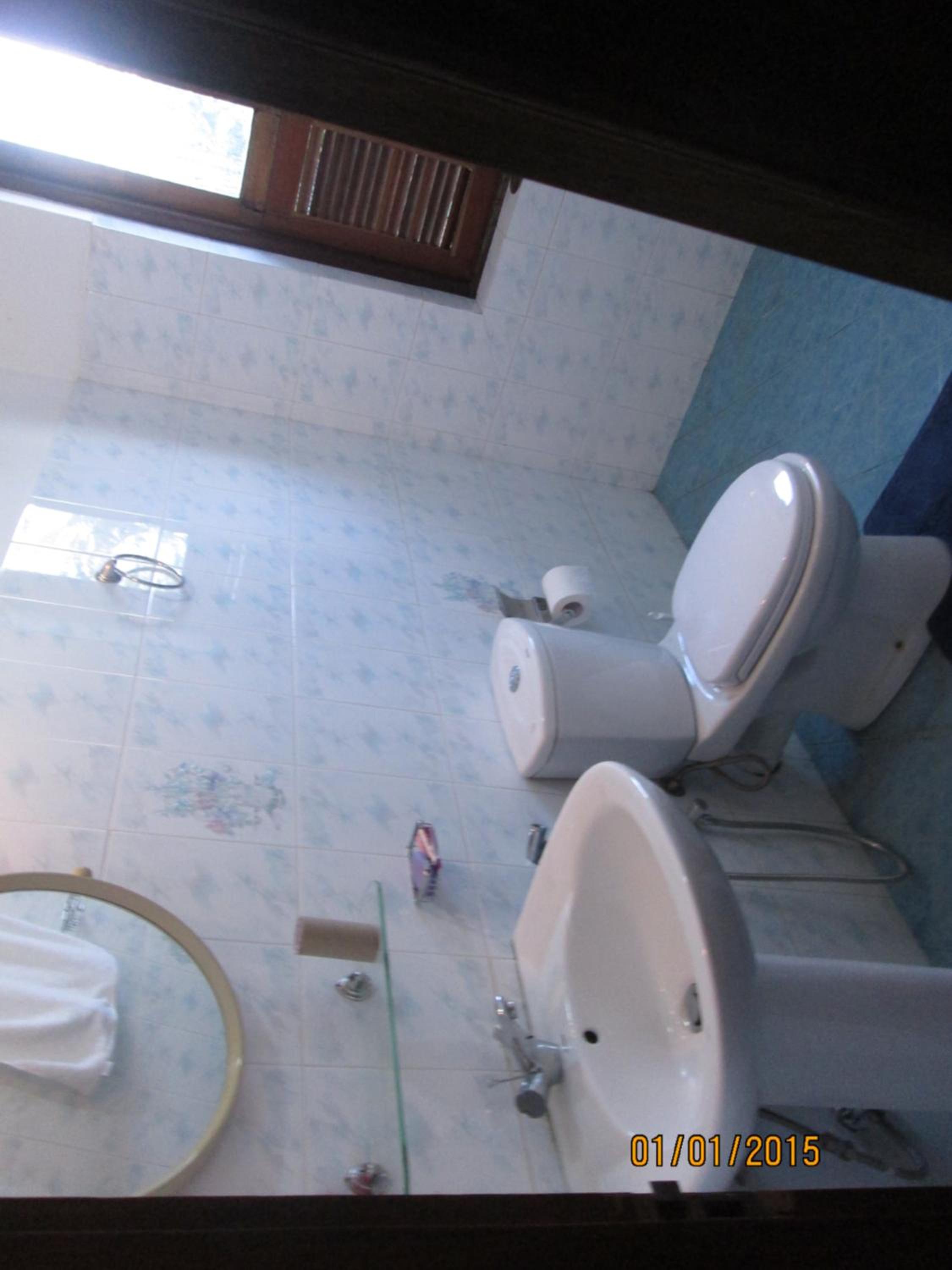 KANDY Holiday Residence