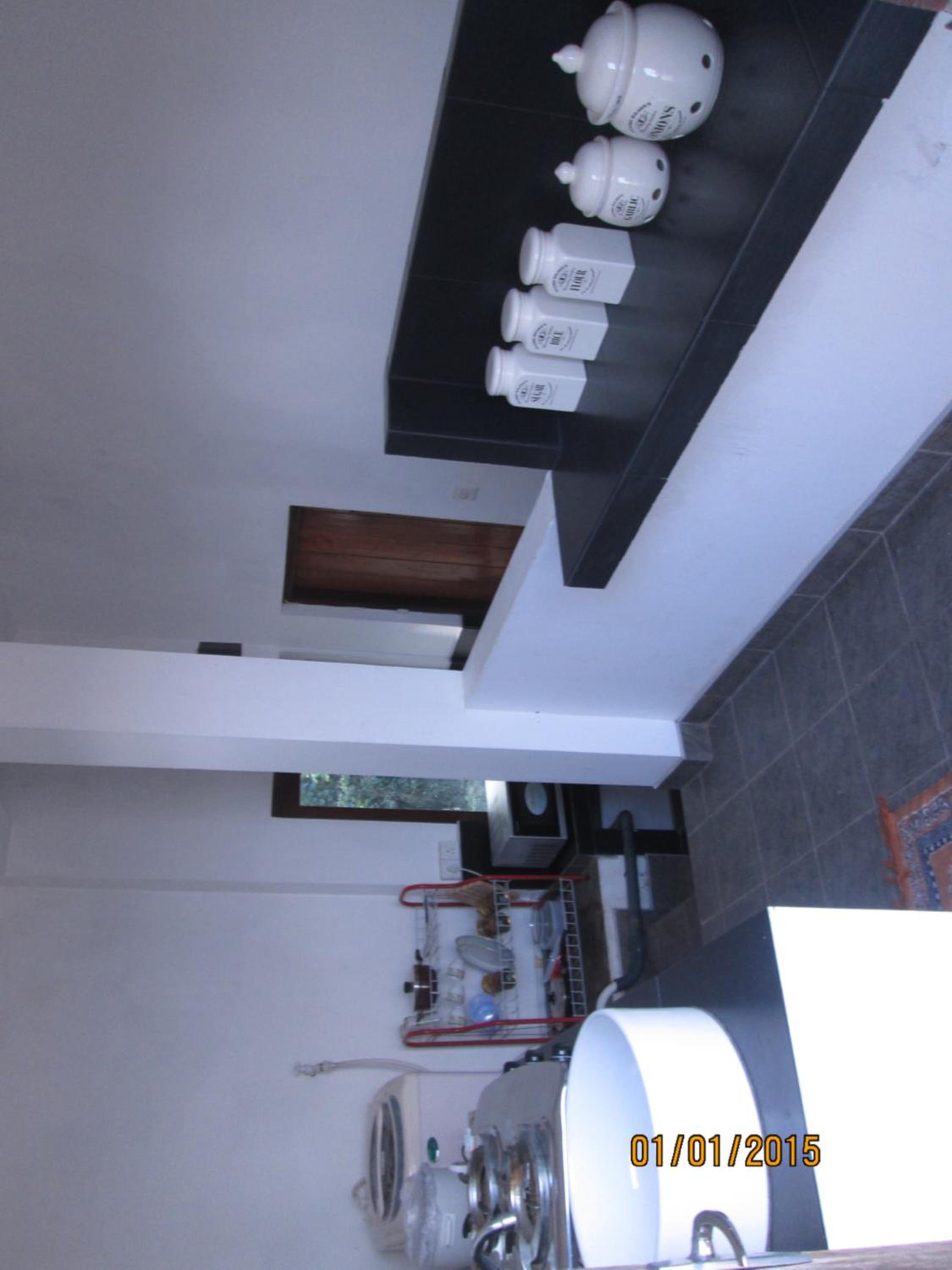 KANDY Holiday Residence