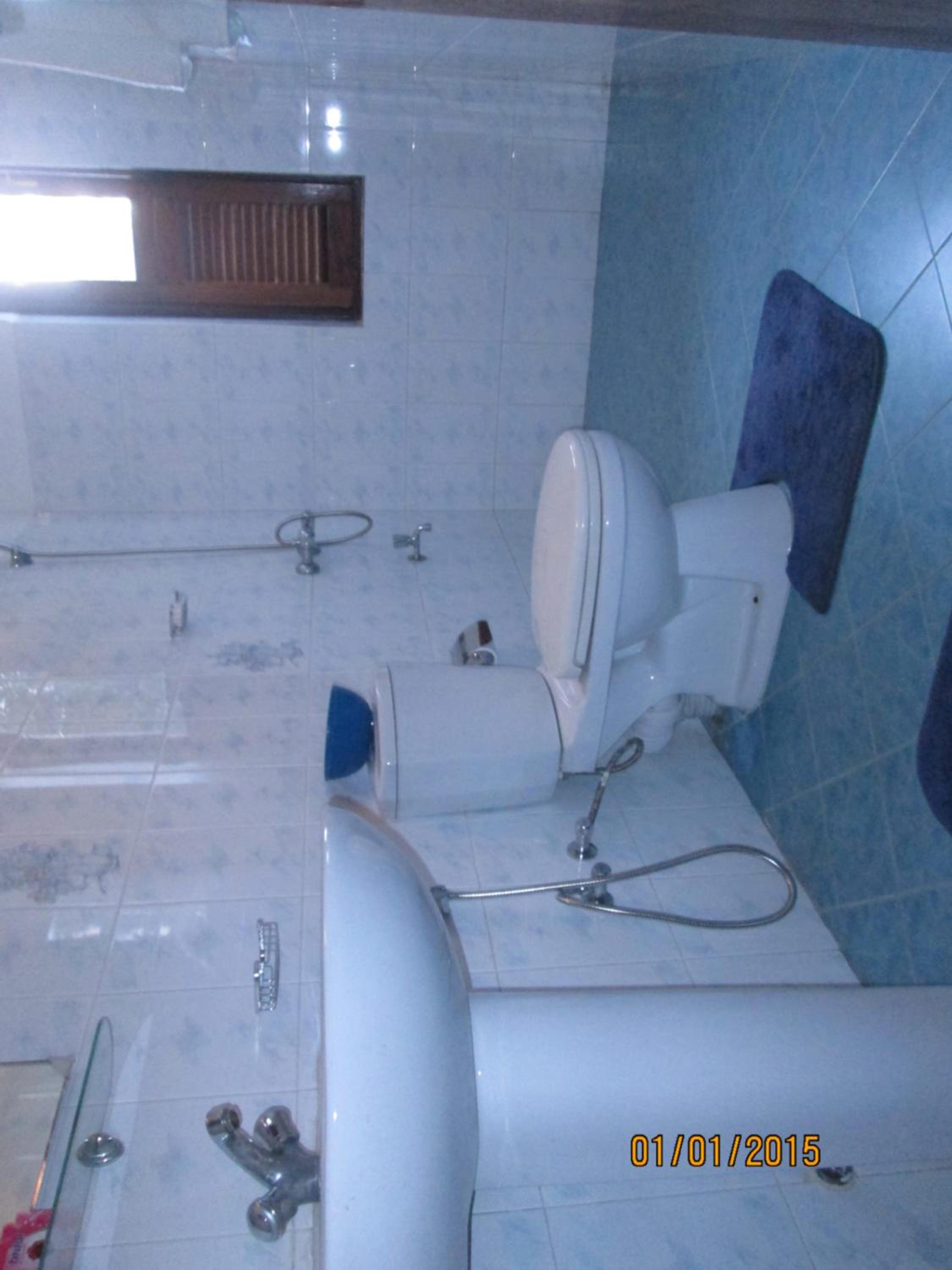 KANDY Holiday Residence