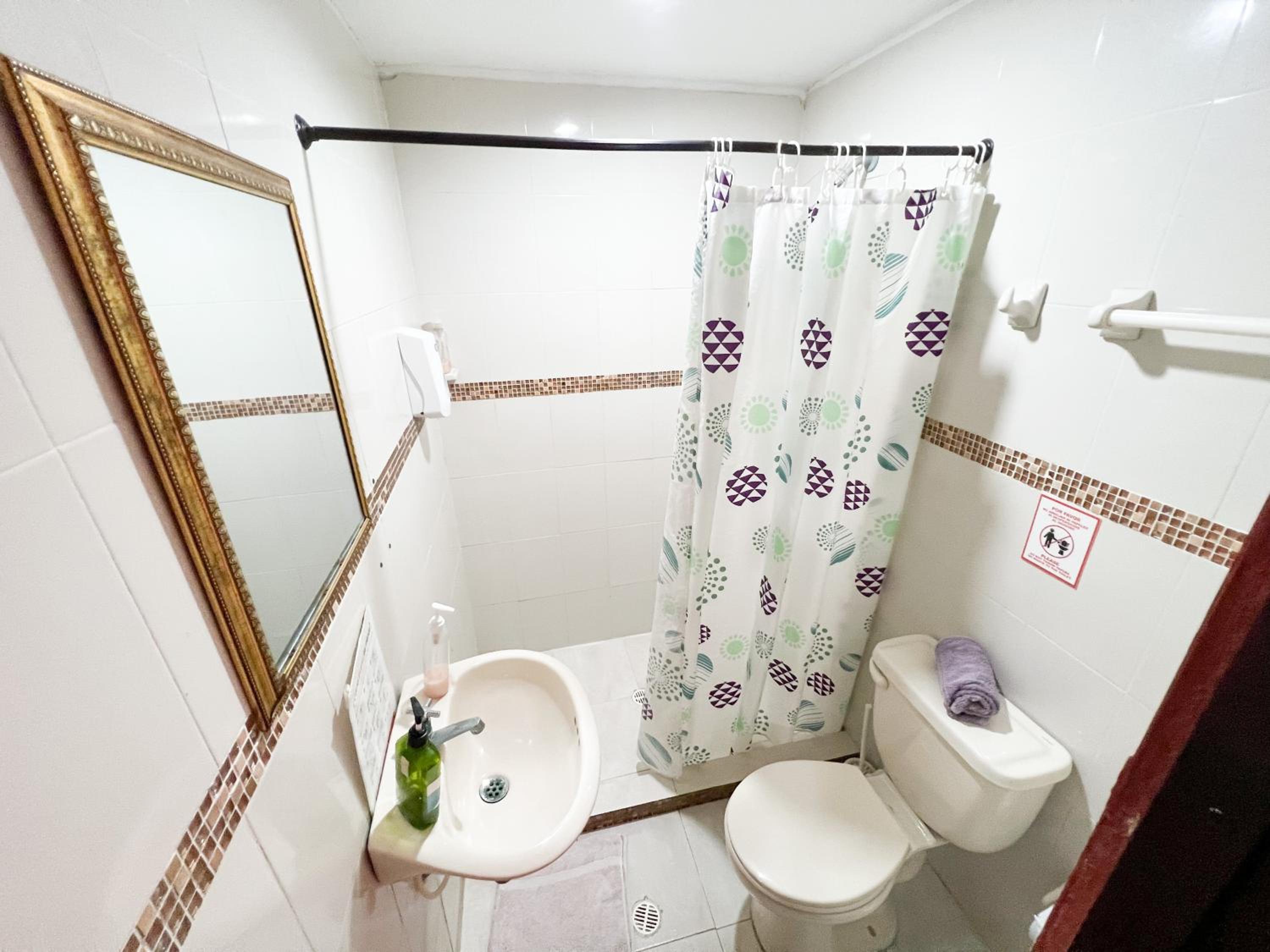 Photo 43
