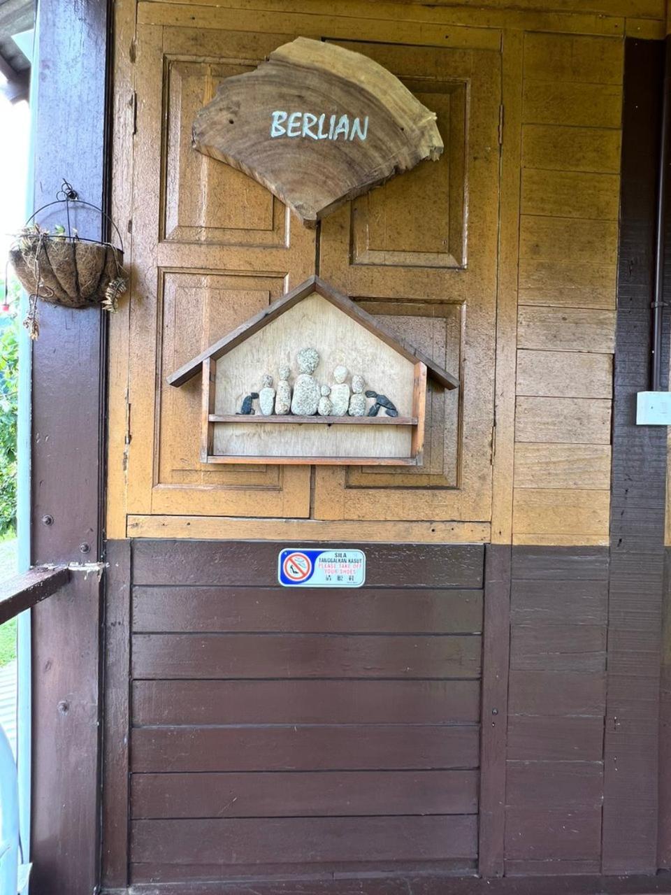 BUKIT LIMAU REST HOUSE photo 7