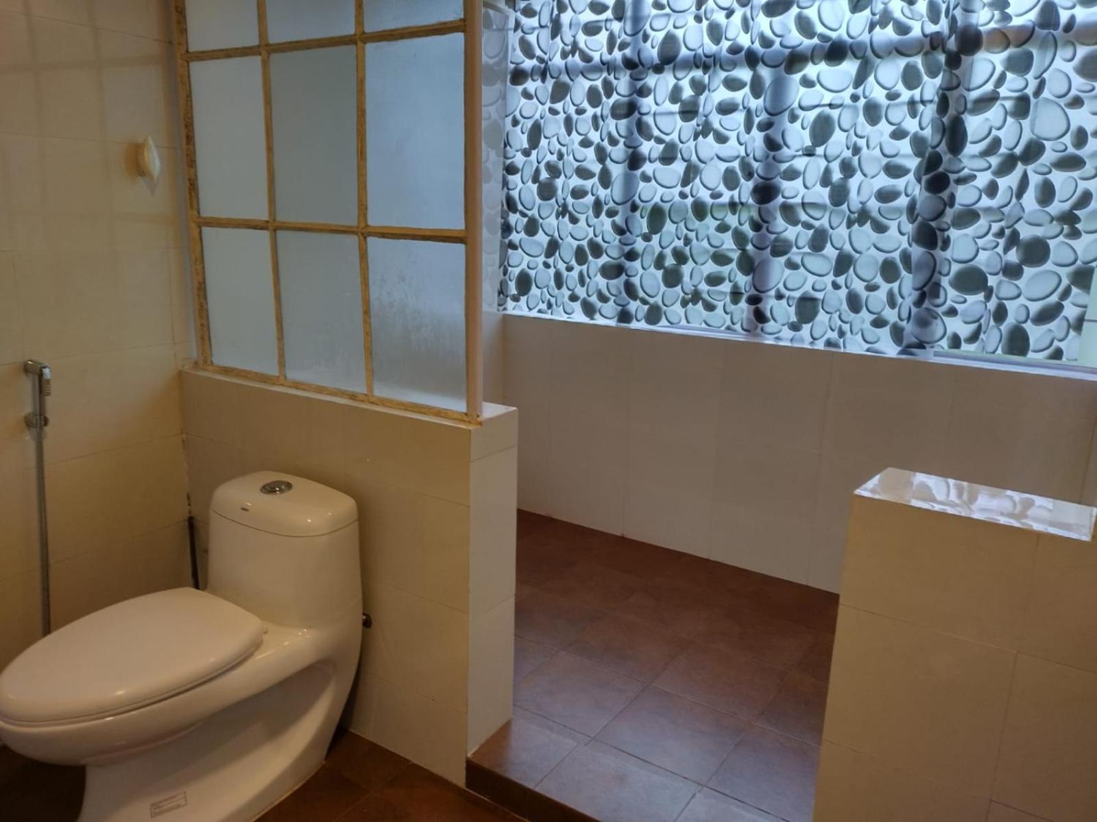 Casa Encanto Homestay