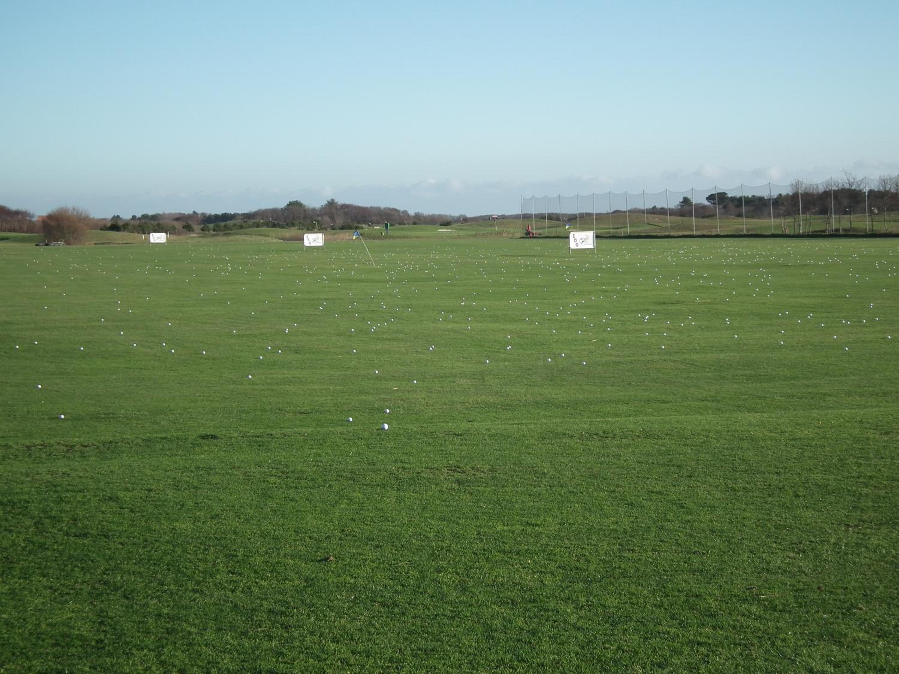 Hollumerstrand