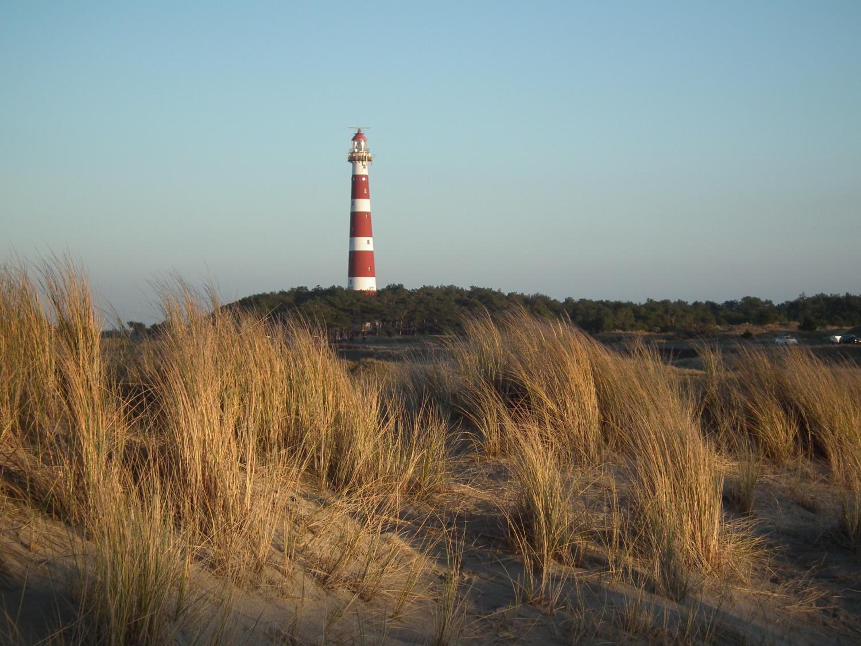 Hollumerstrand