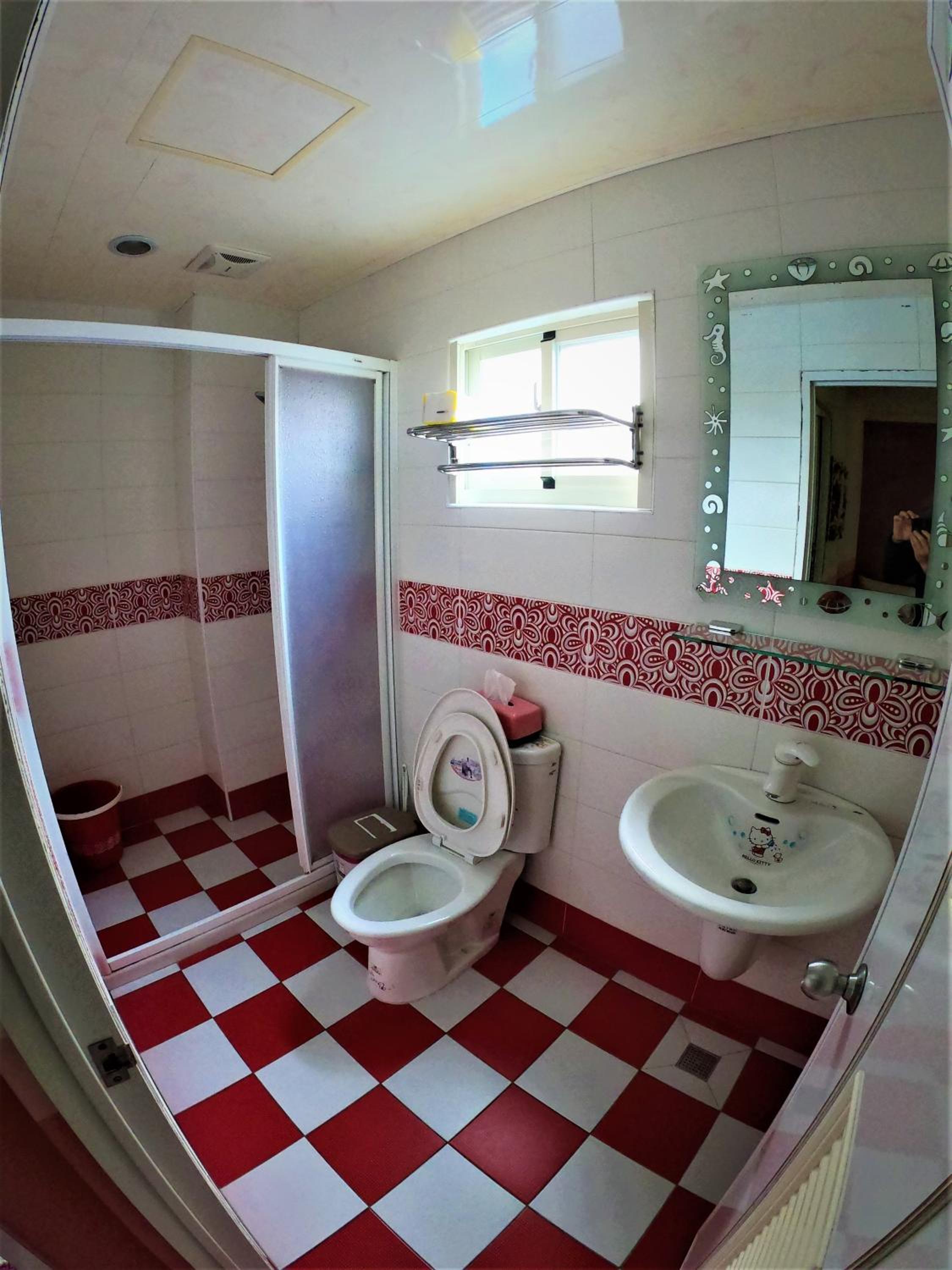 Photo 31