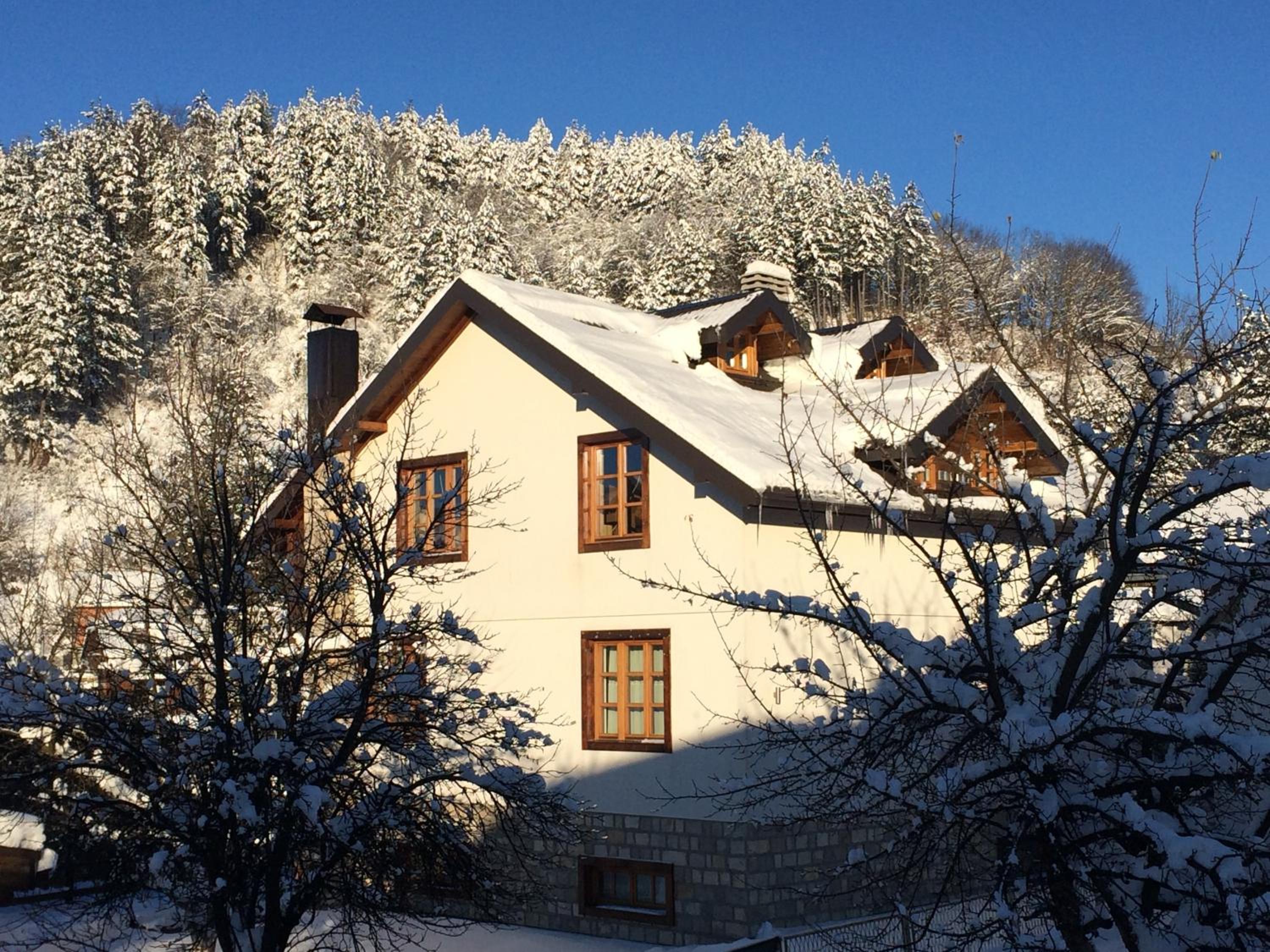 Chalet Kolašin, photo 94