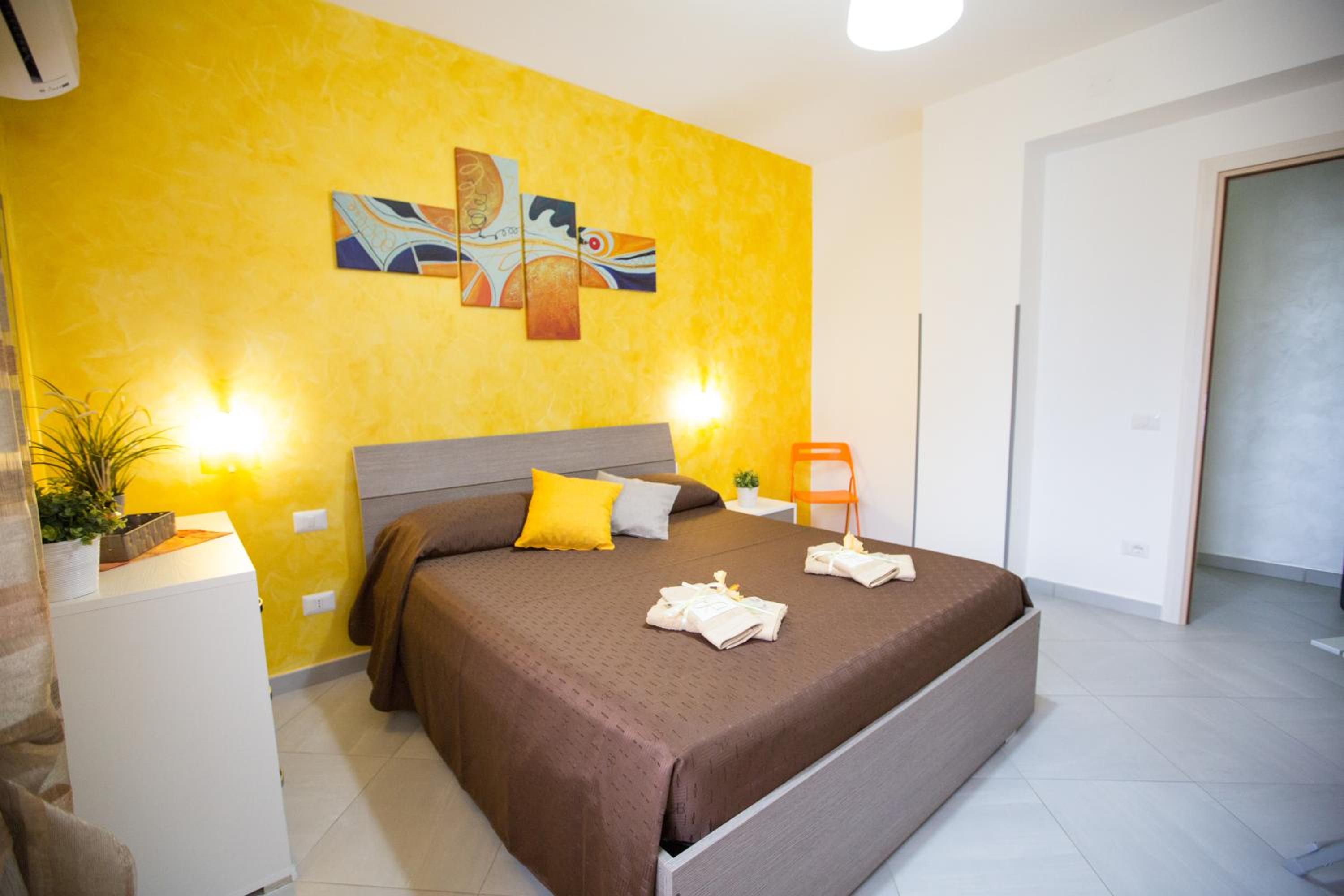 B&B Pepito