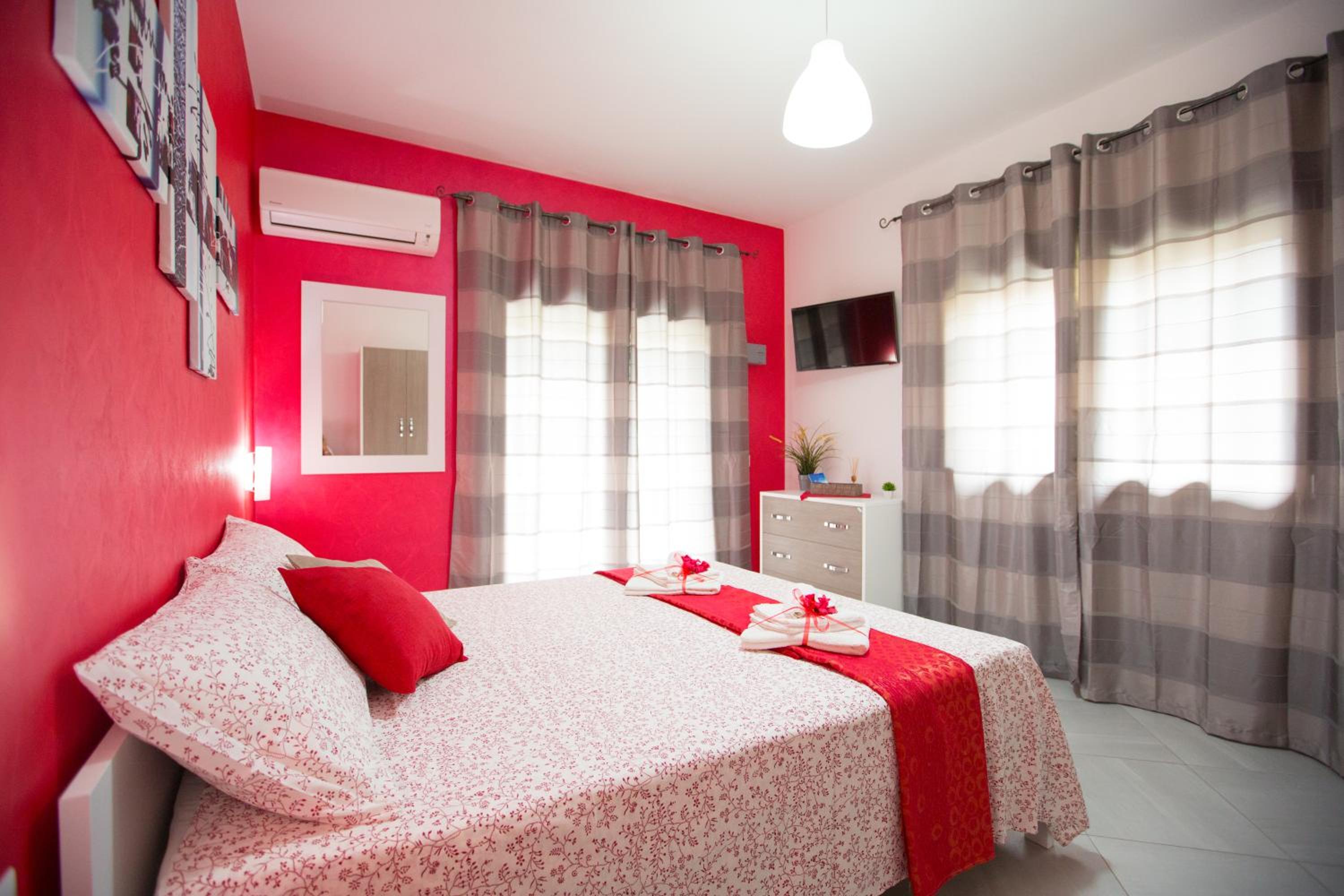 B&B Pepito