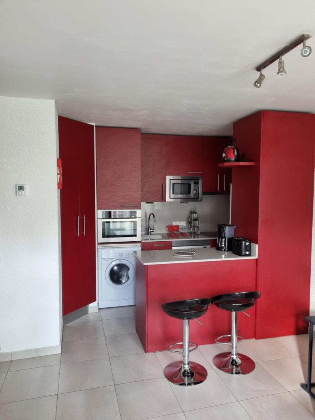 Hikoa Hendaia-Hendaye plage, photo 24