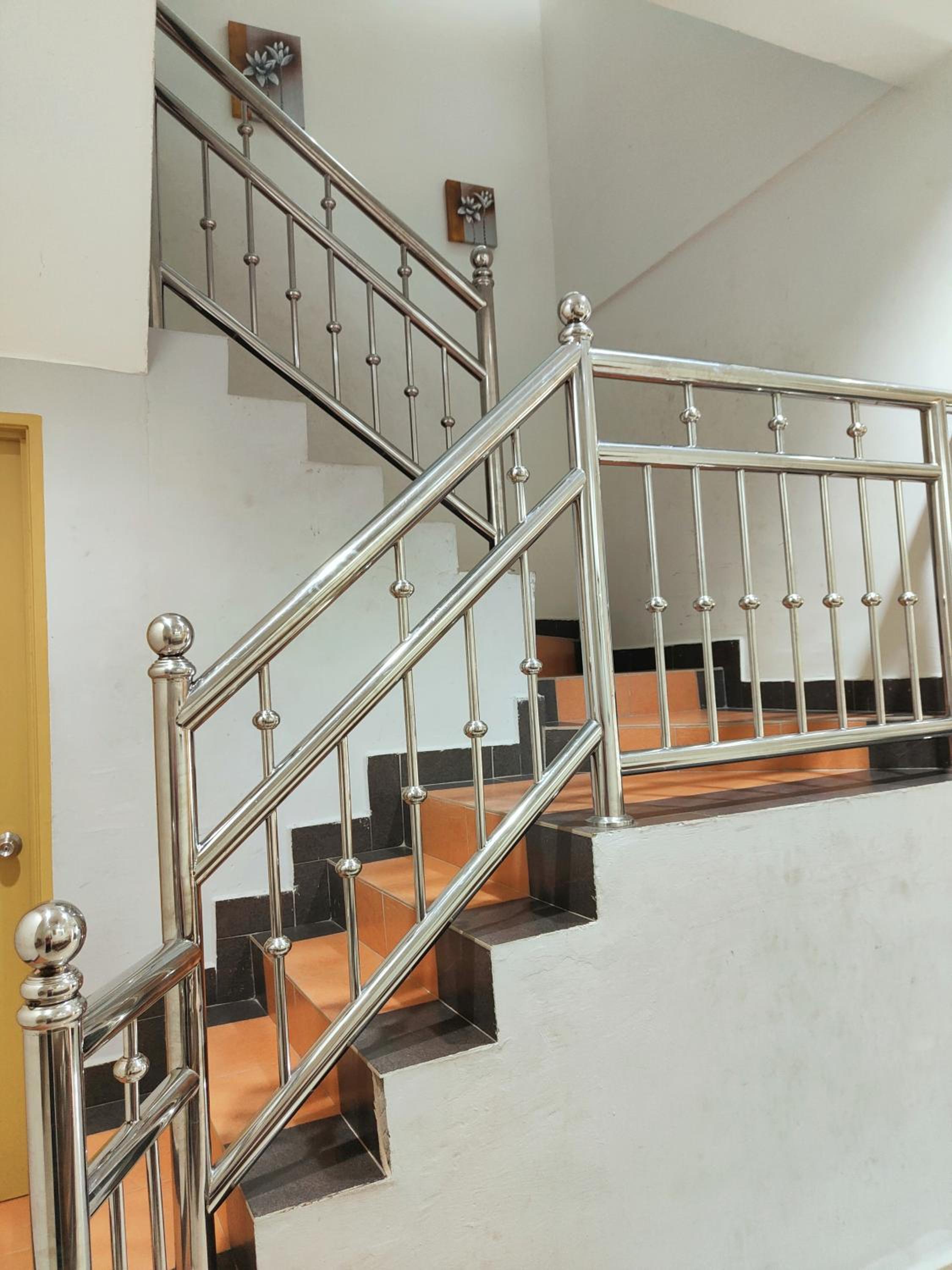 Homestay Roma Suite photo 4
