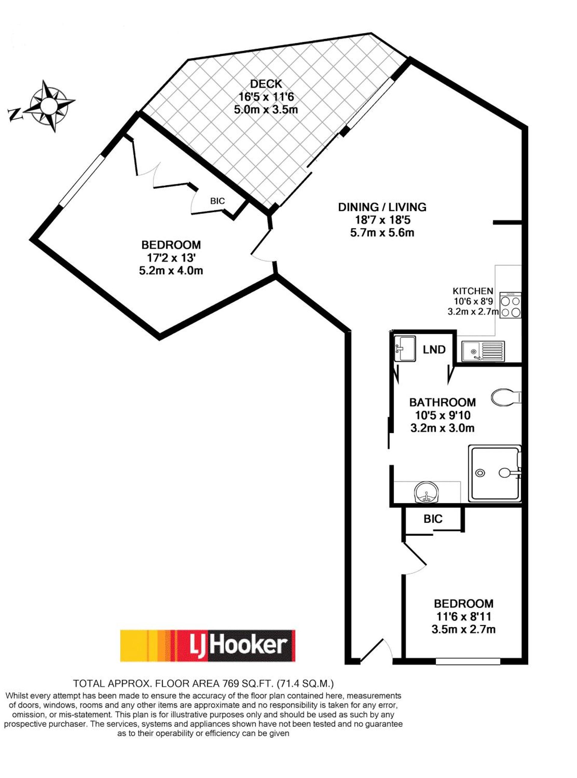 Mariners Mollymook Beach - beachside apartment