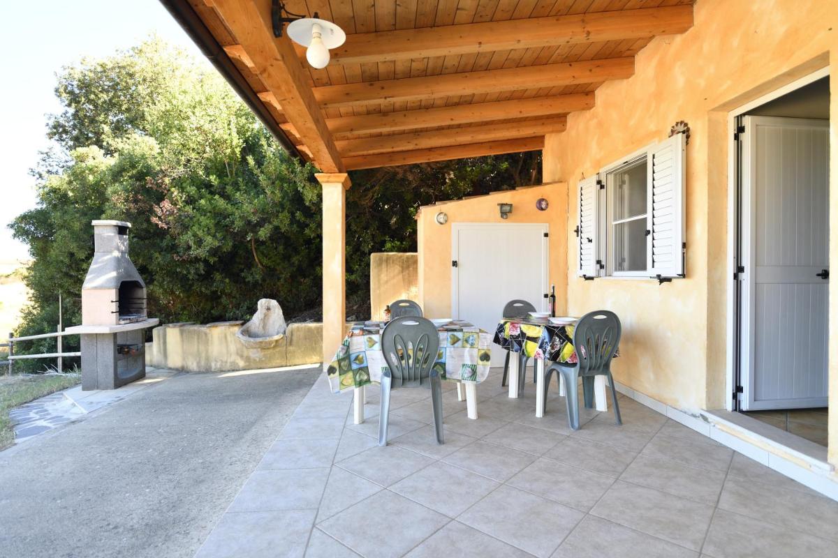 Appartamento Sole 6 photo 4