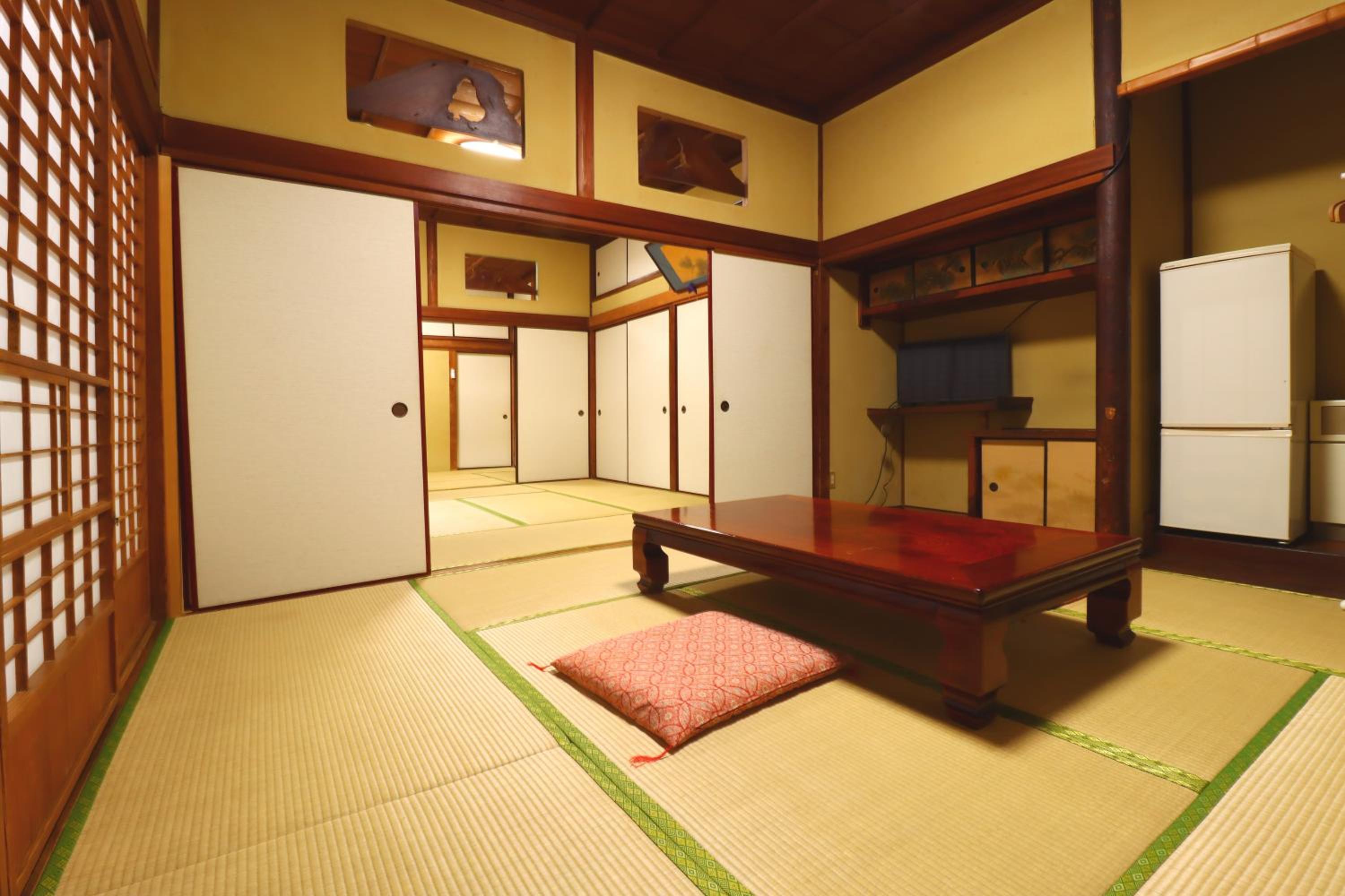 Photo 14