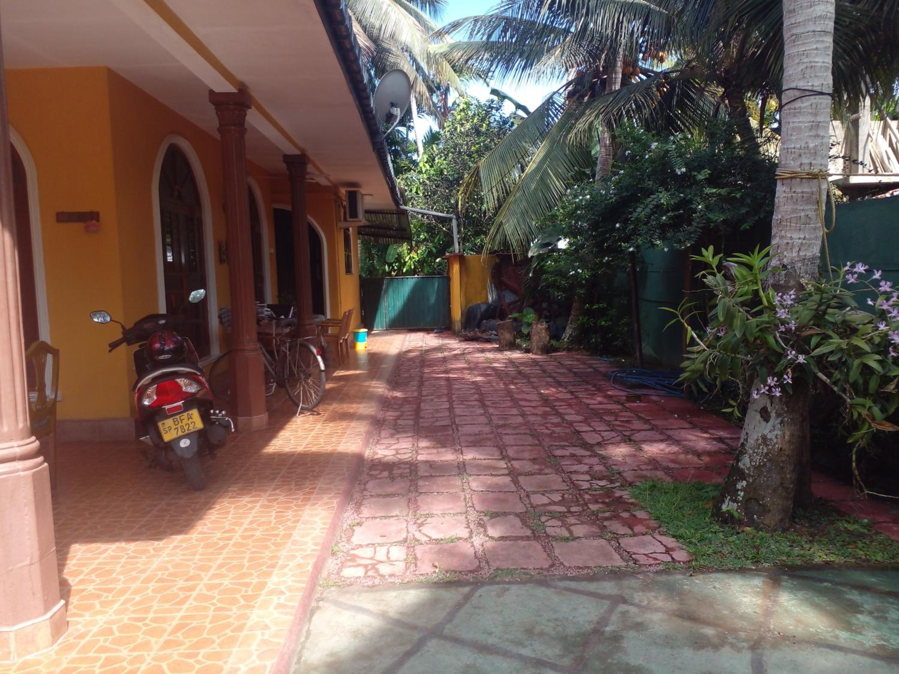 Photo 20