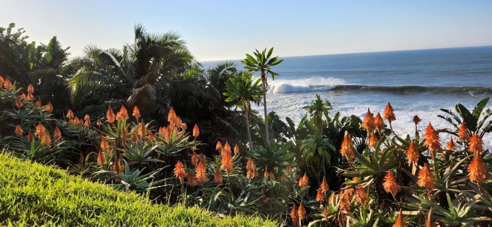 3 Lagoon Getaways