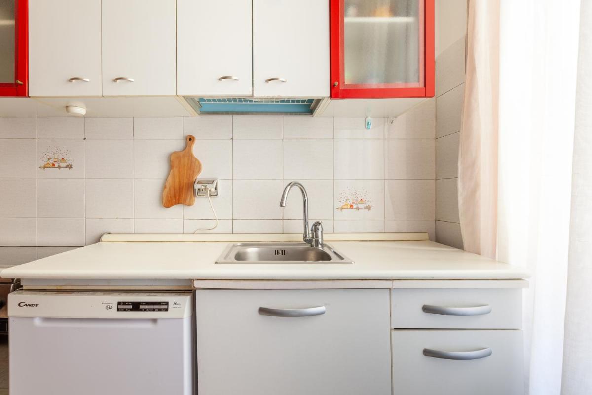 Bronzetti - appartamento di charme Milano centro