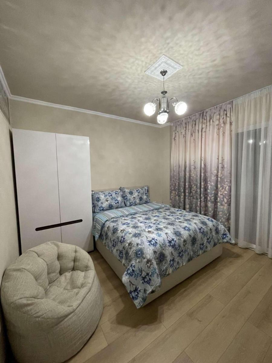 Lovely Apartment In Tirana photo 1